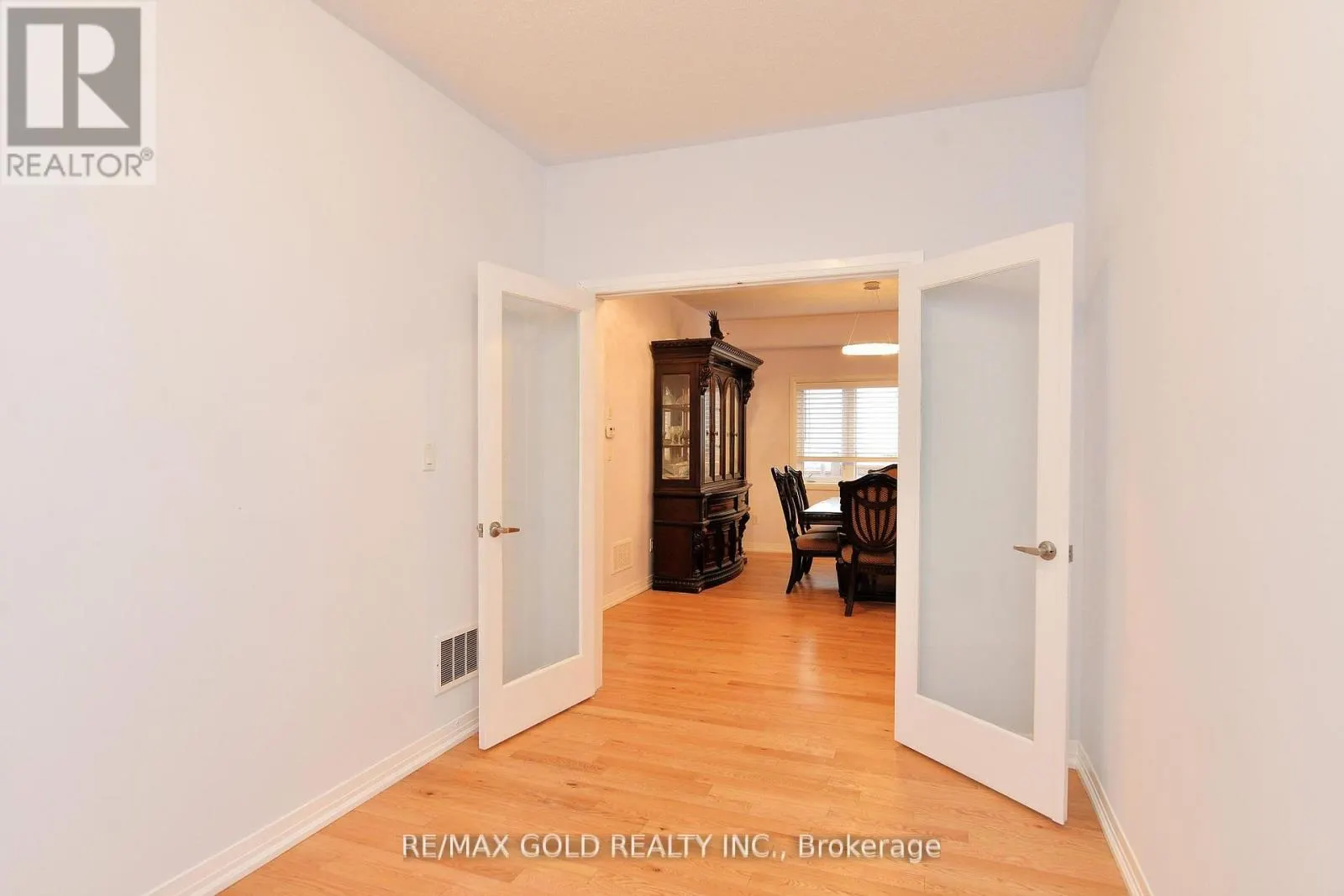 35 RAINEY DRIVE