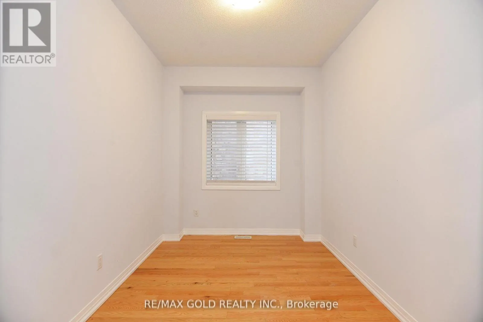 35 RAINEY DRIVE