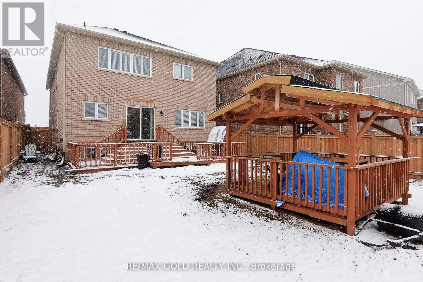35 RAINEY DRIVE