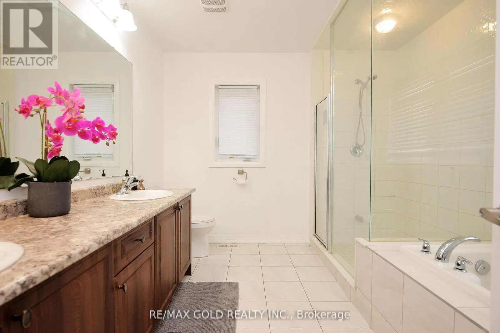 35 RAINEY DRIVE