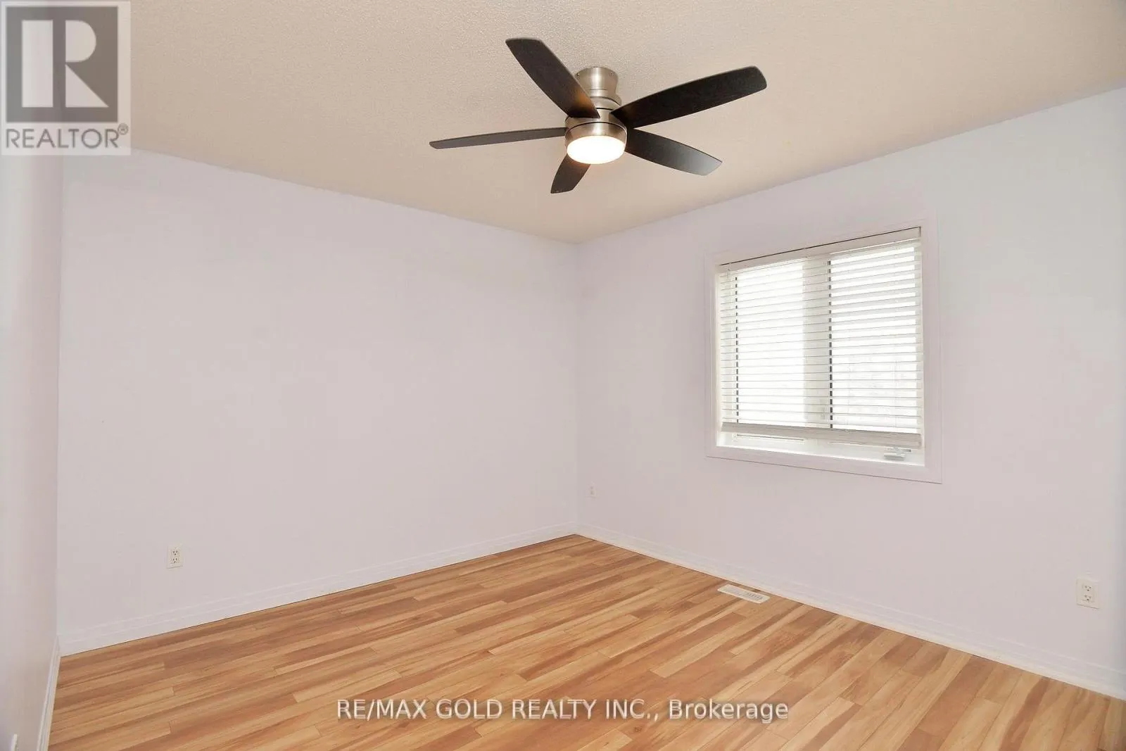 35 RAINEY DRIVE