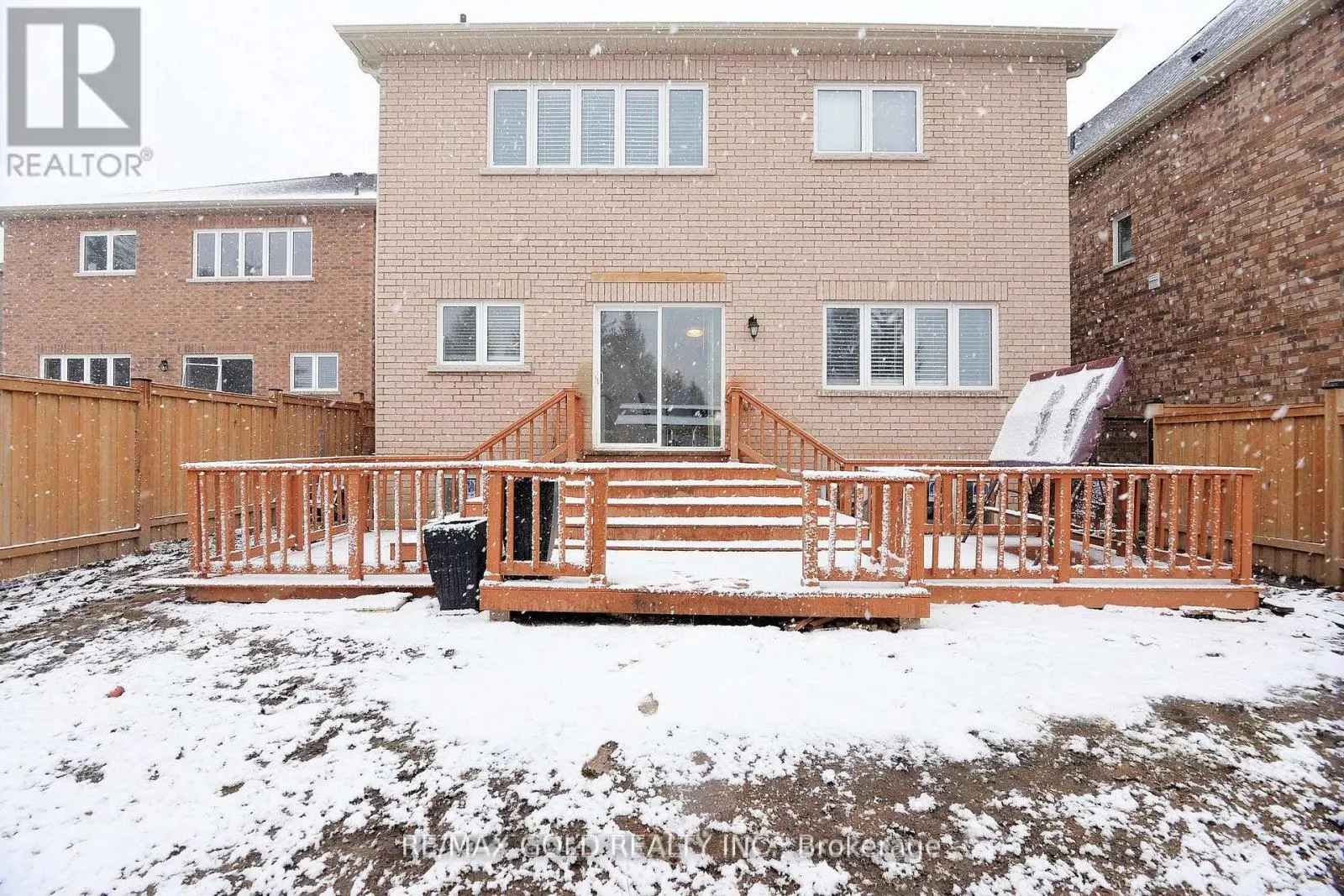 35 RAINEY DRIVE