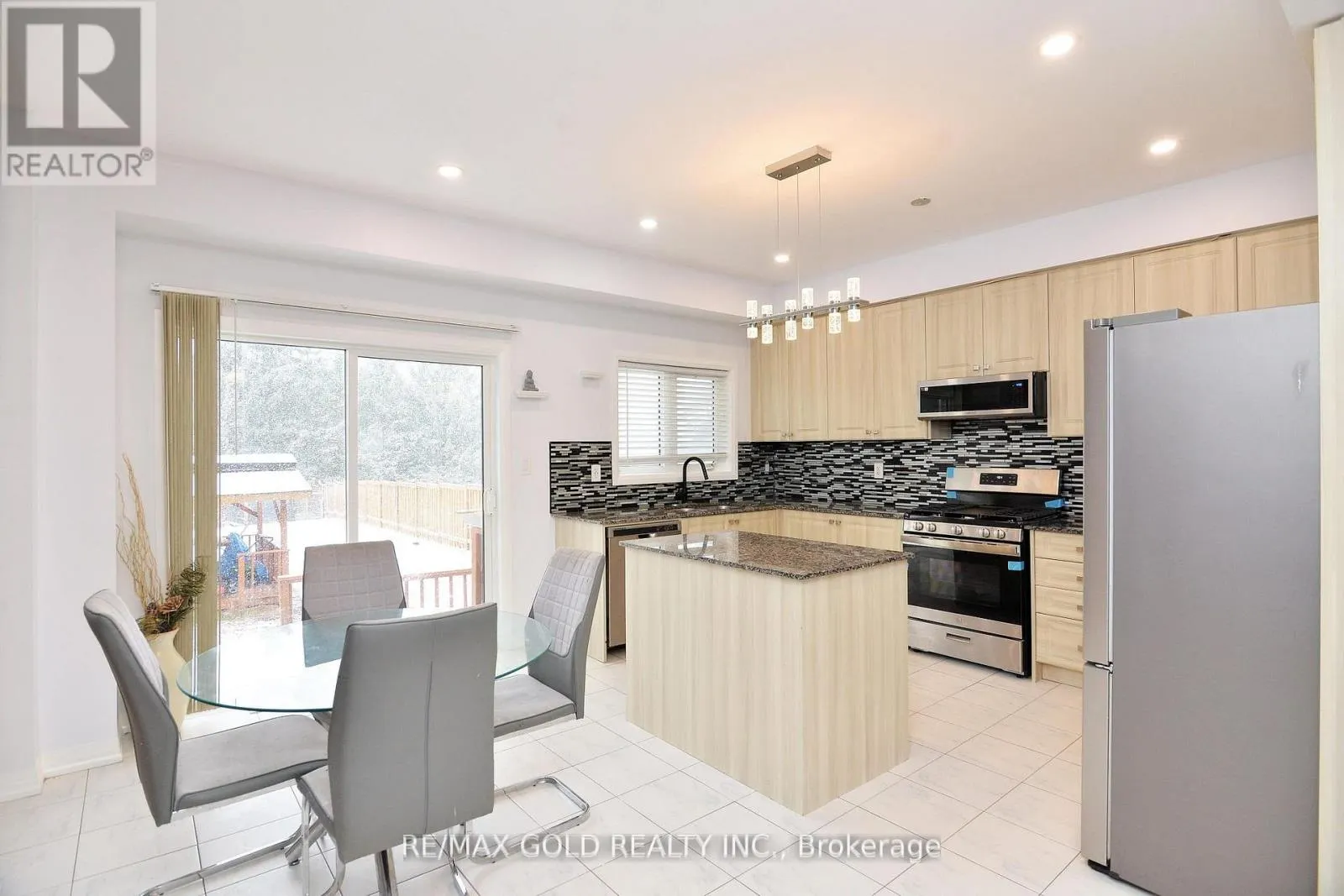 35 RAINEY DRIVE
