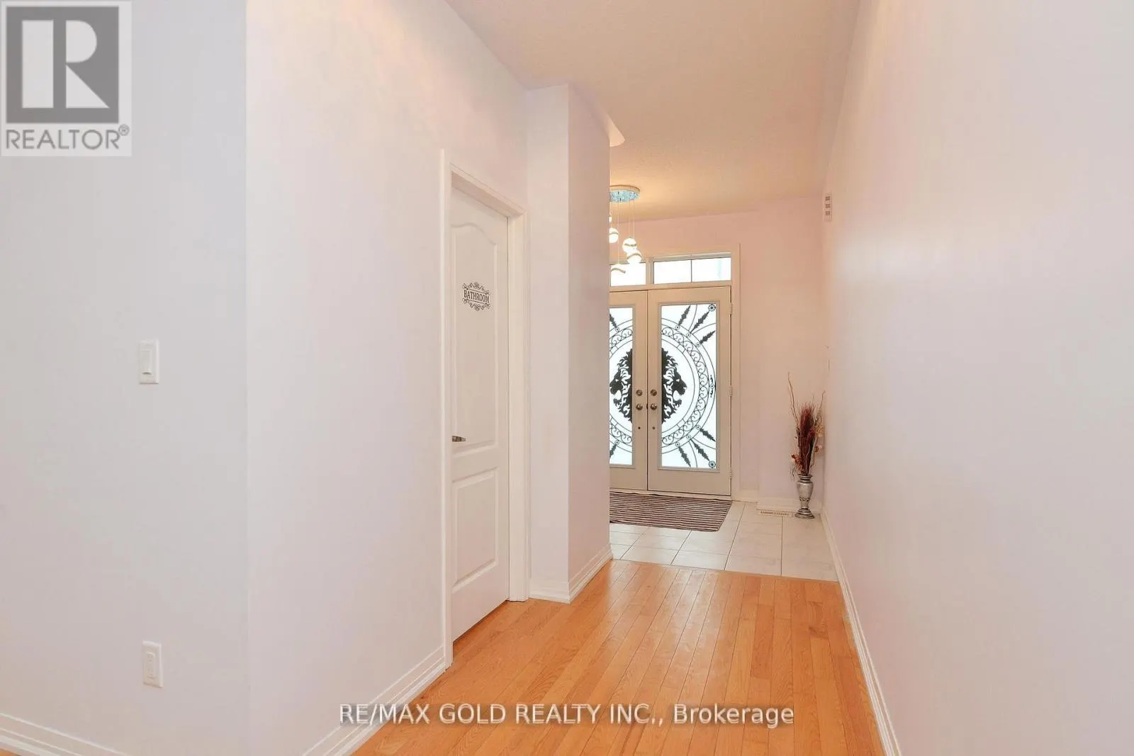 35 RAINEY DRIVE