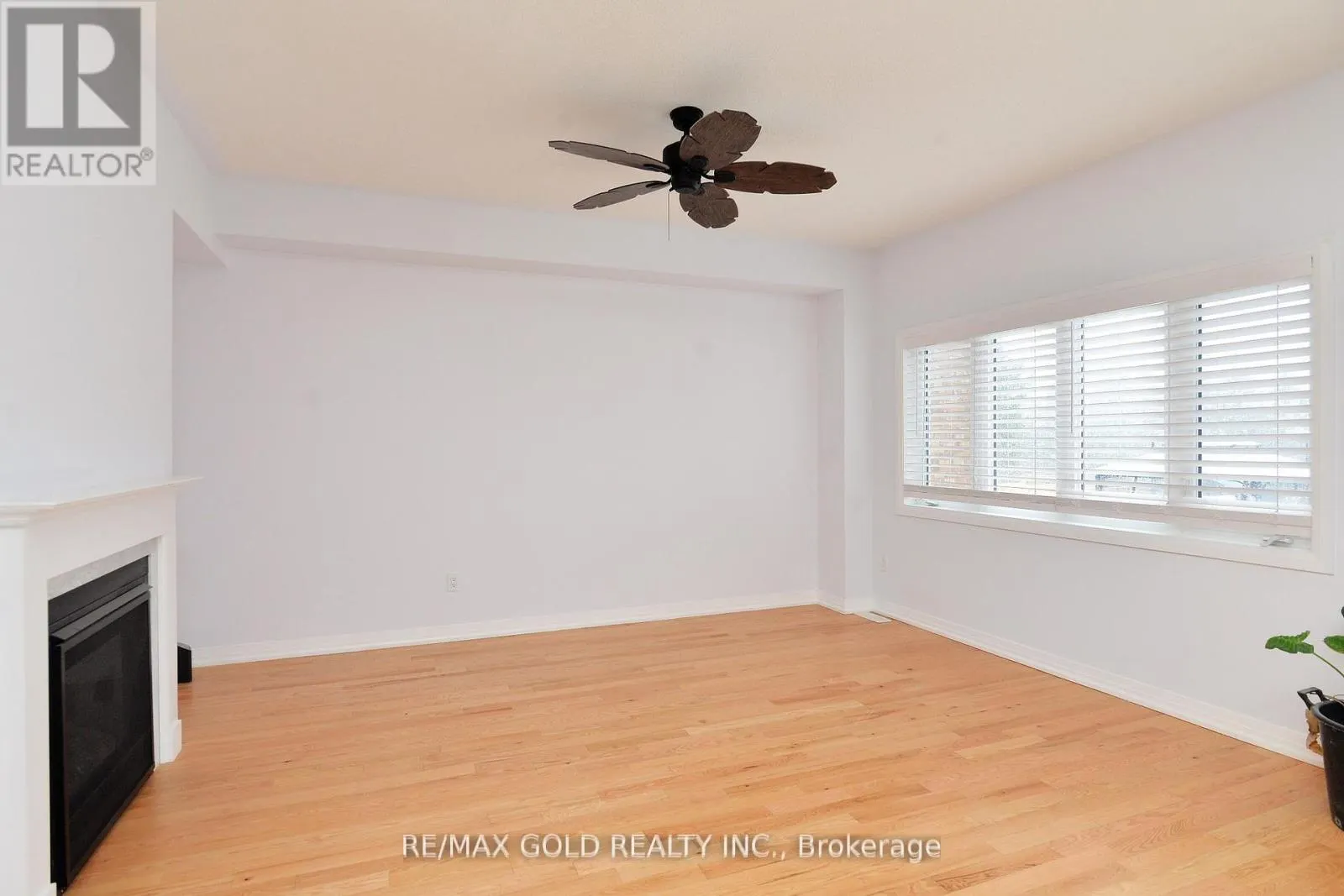 35 RAINEY DRIVE