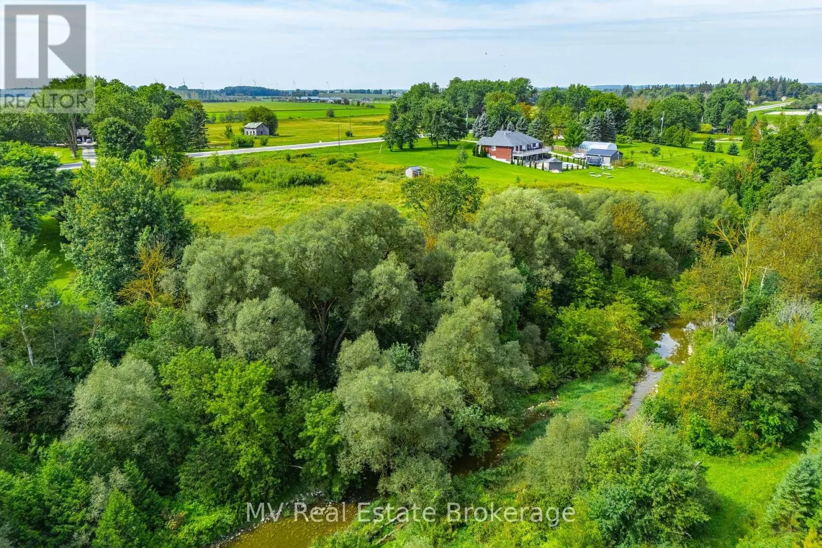 7916 WELLINGTON ROAD 109