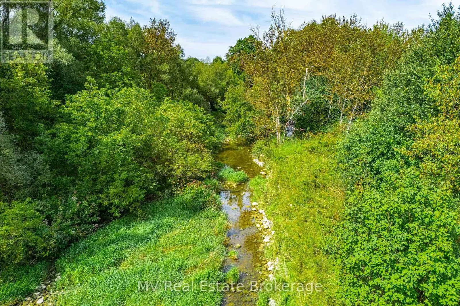 7916 WELLINGTON ROAD 109