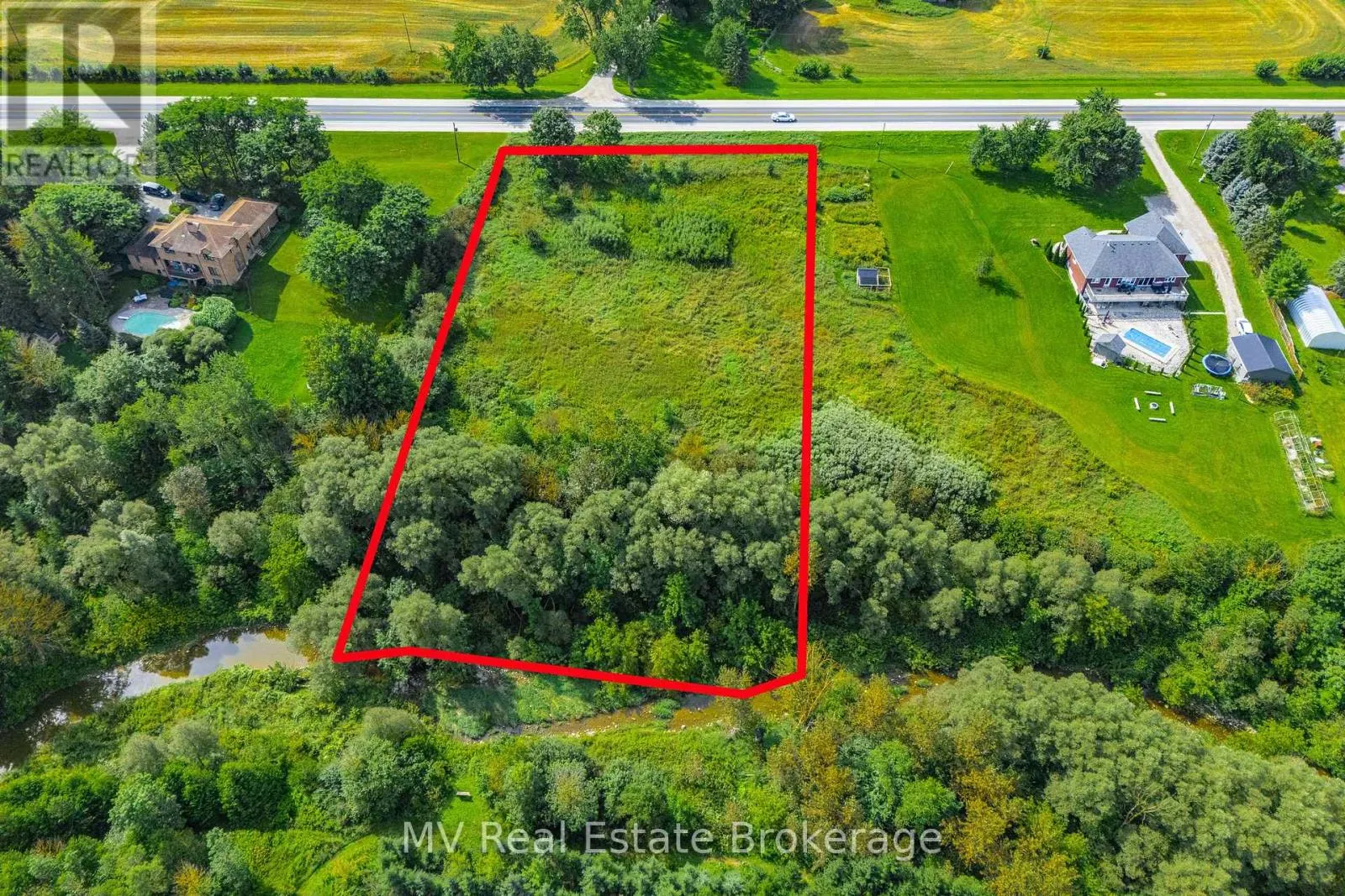 7916 WELLINGTON ROAD 109