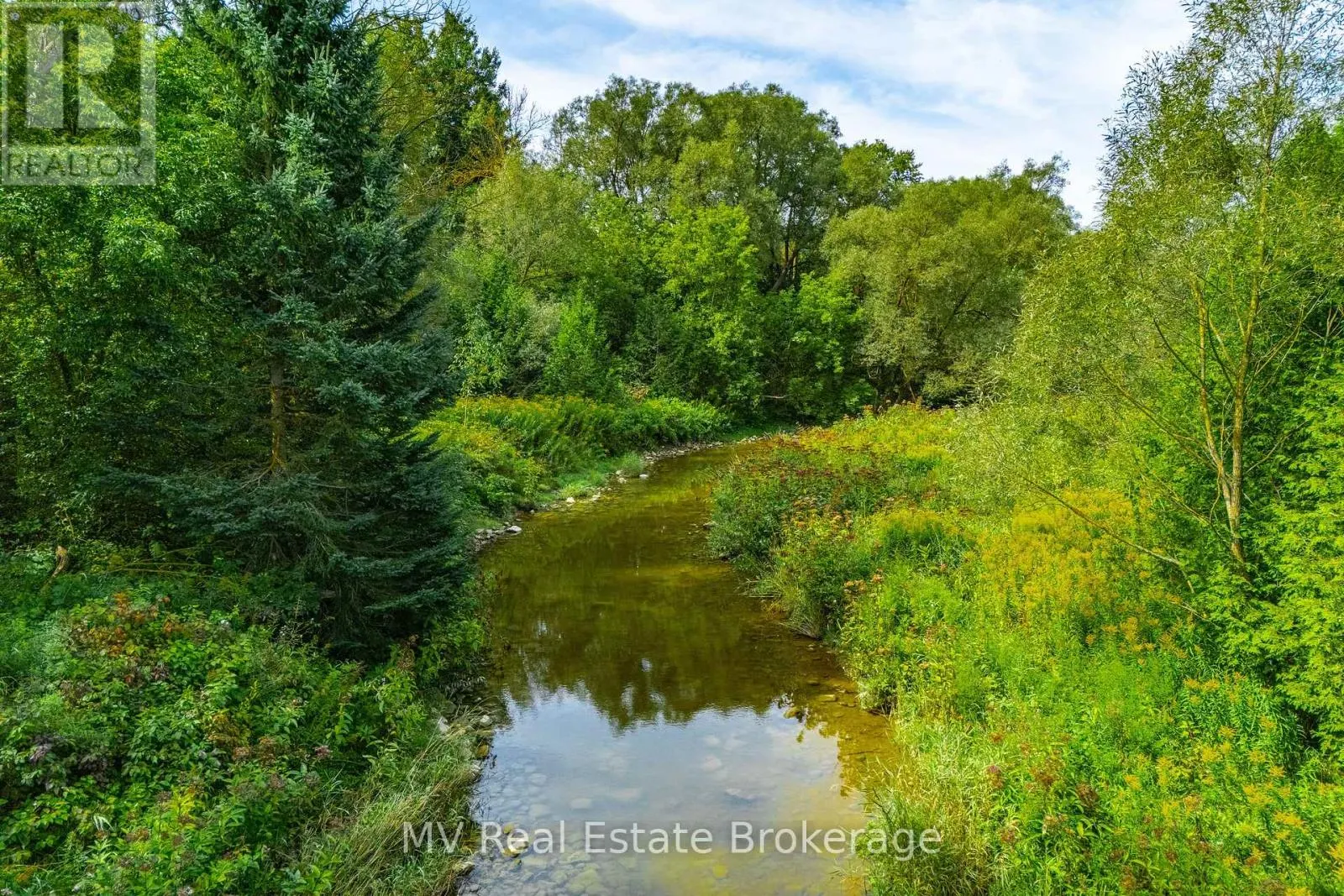 7916 WELLINGTON ROAD 109