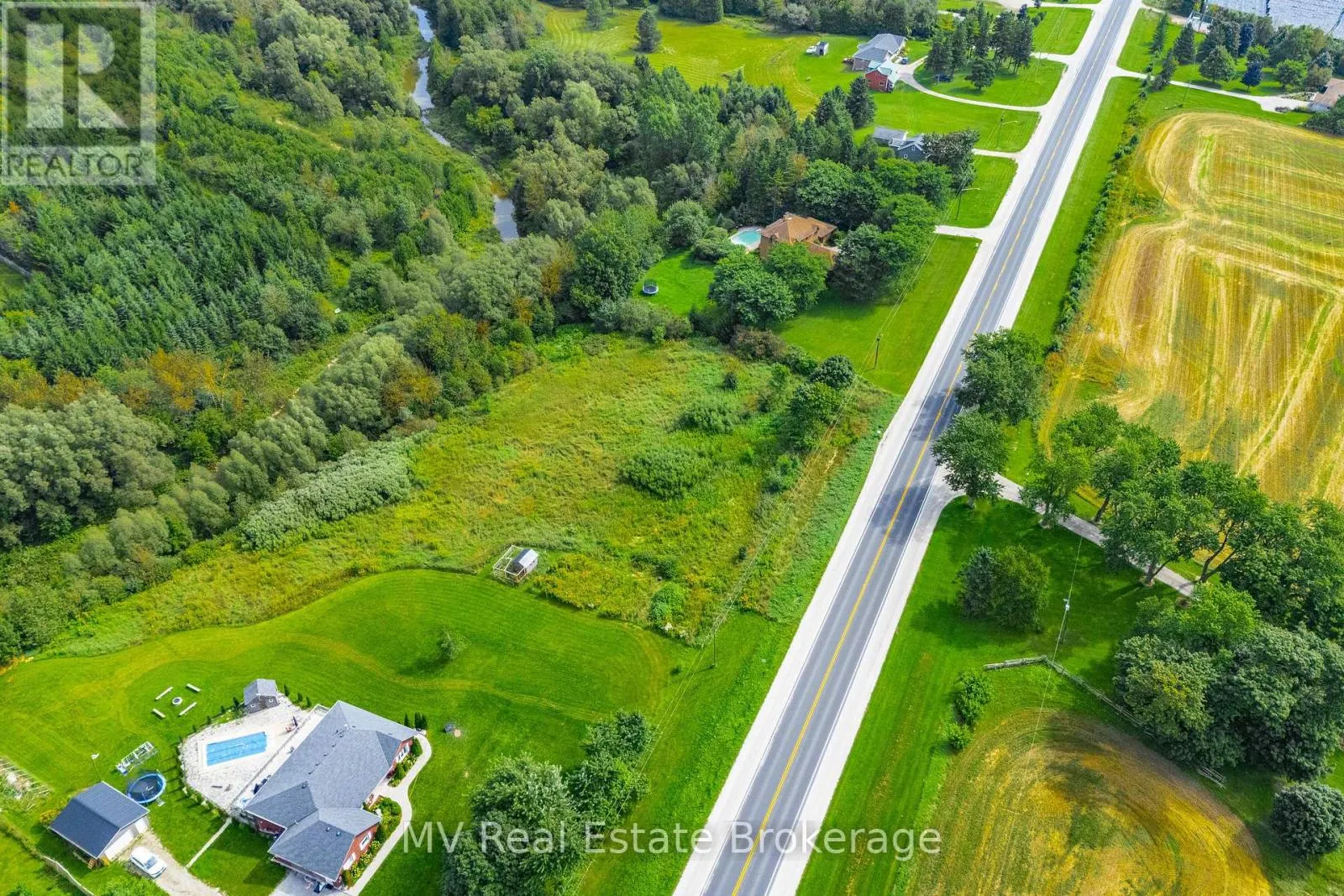 7916 WELLINGTON ROAD 109