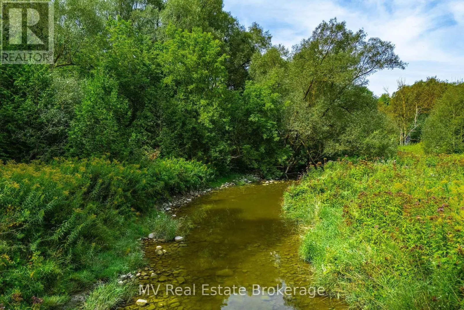 7916 WELLINGTON ROAD 109