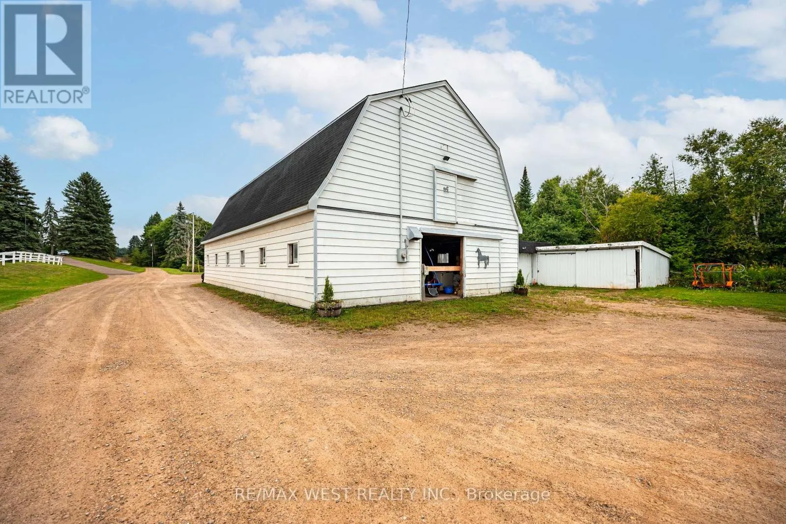 246044 COUNTY RD 16 ROAD