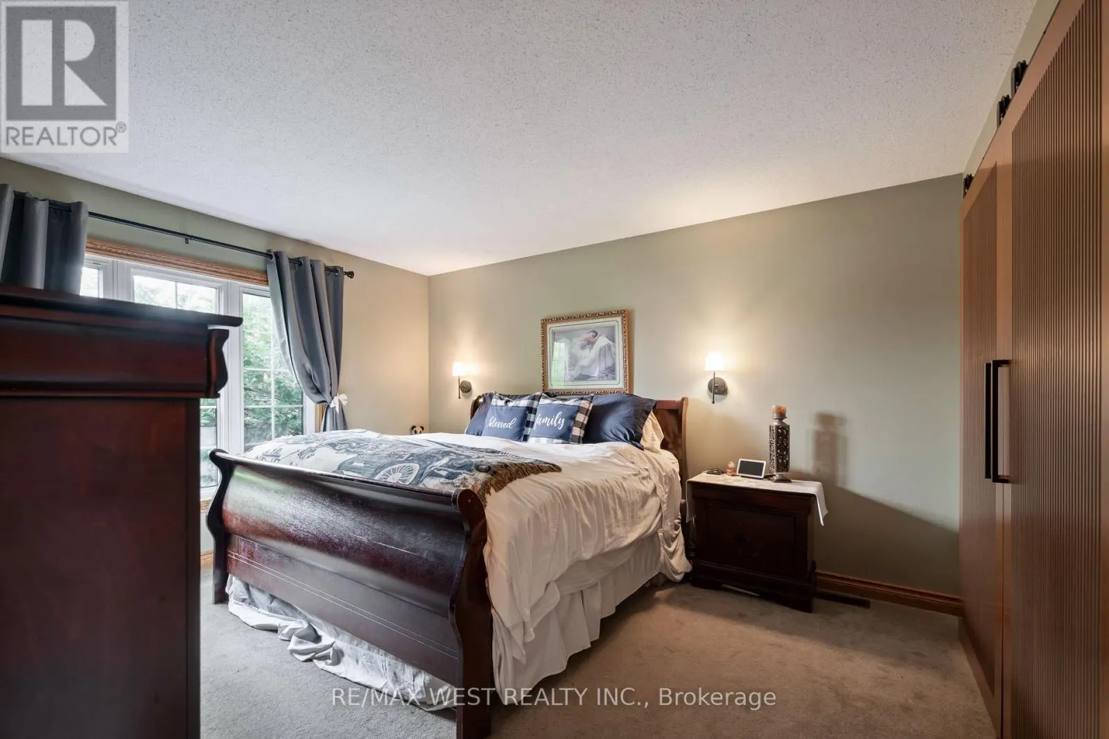 246044 COUNTY RD 16 ROAD