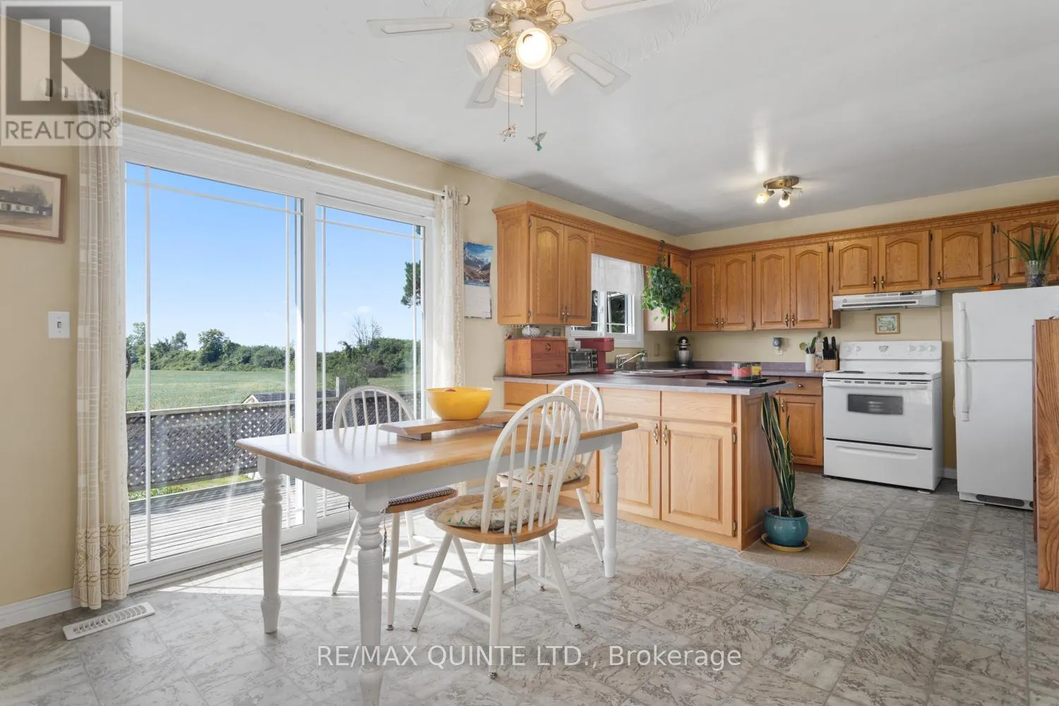 285 COUNTY RD 64
