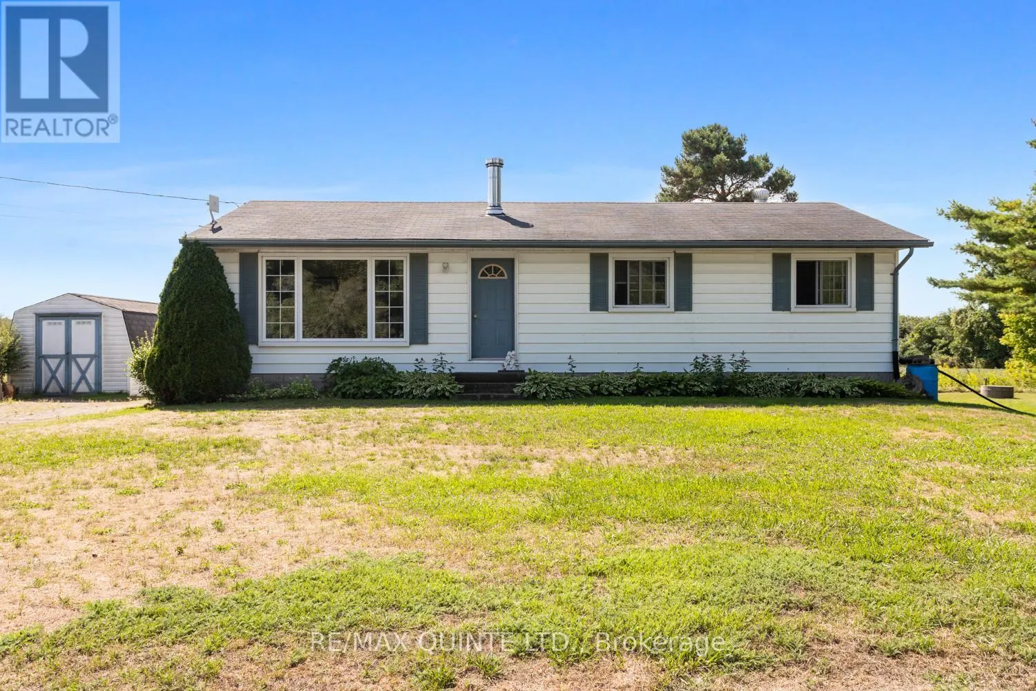 285 COUNTY RD 64