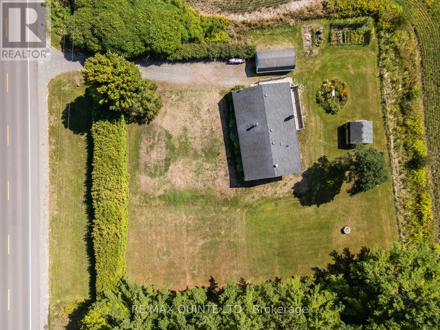 285 COUNTY RD 64
