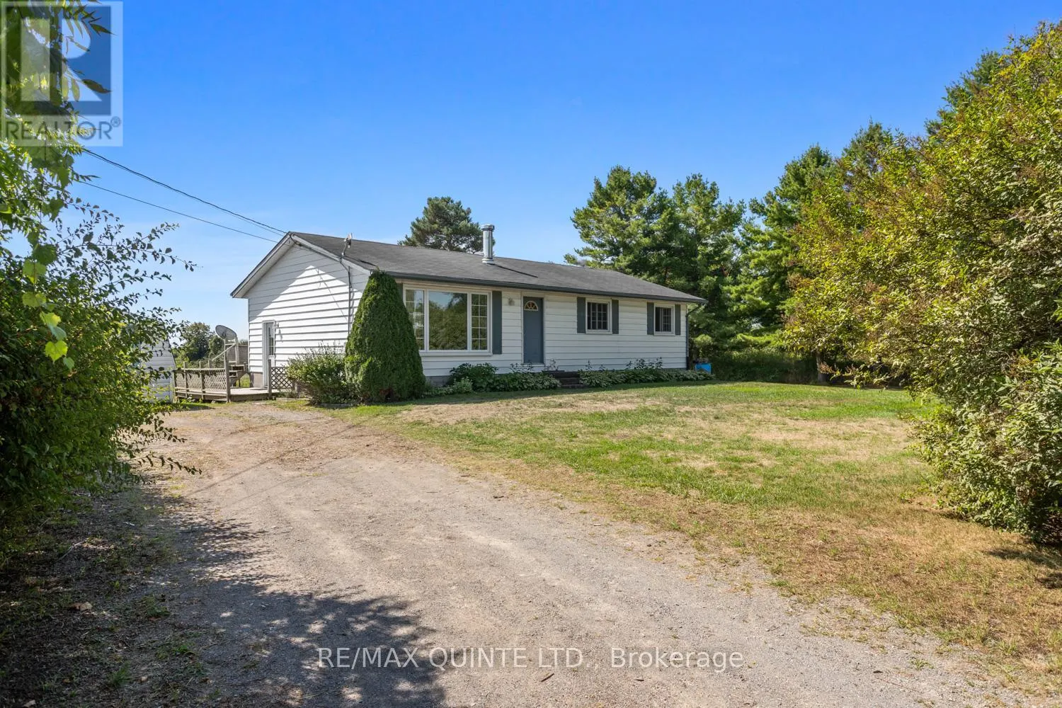 285 COUNTY RD 64