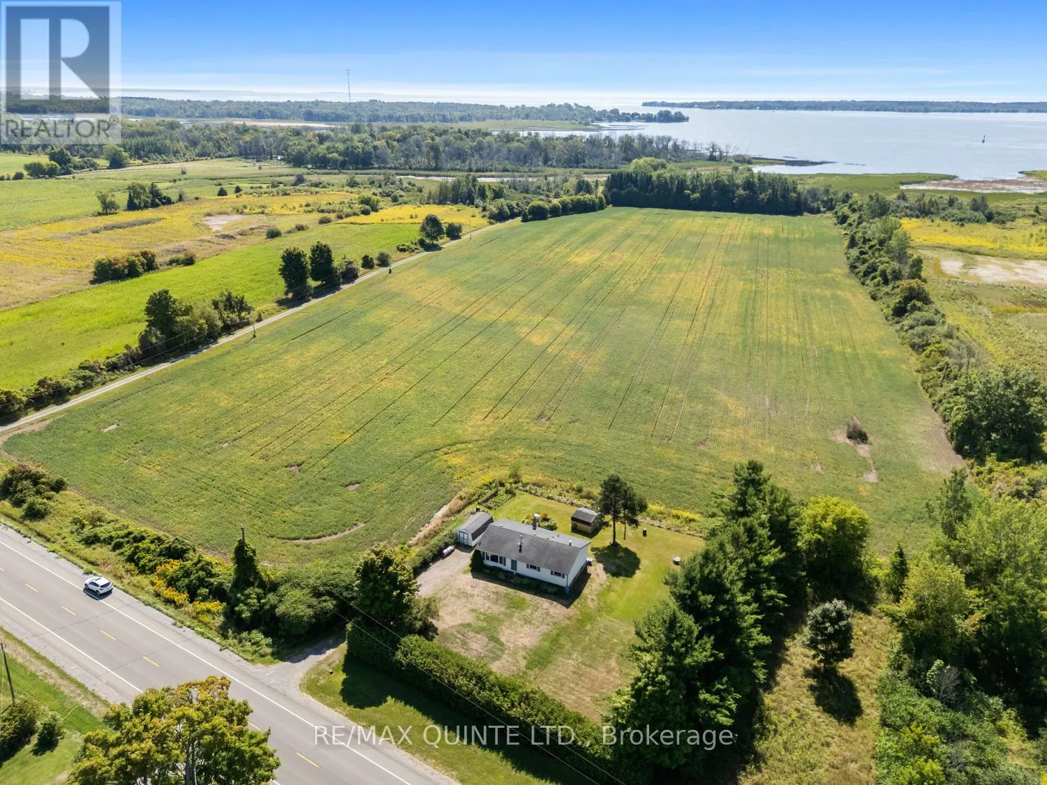 285 COUNTY RD 64