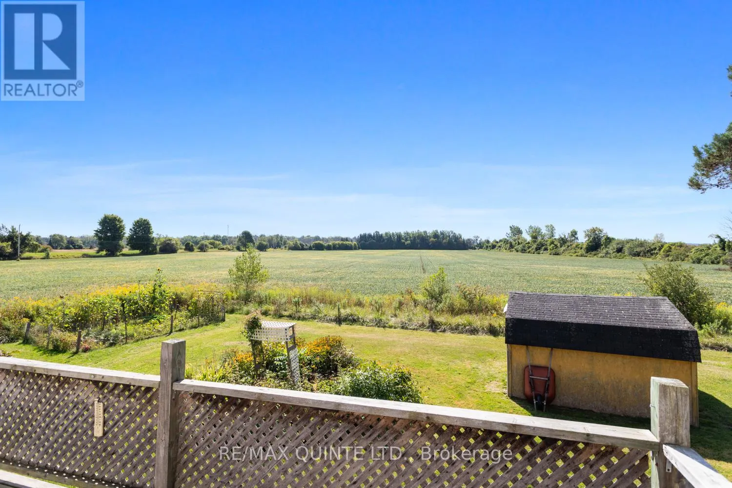 285 COUNTY RD 64