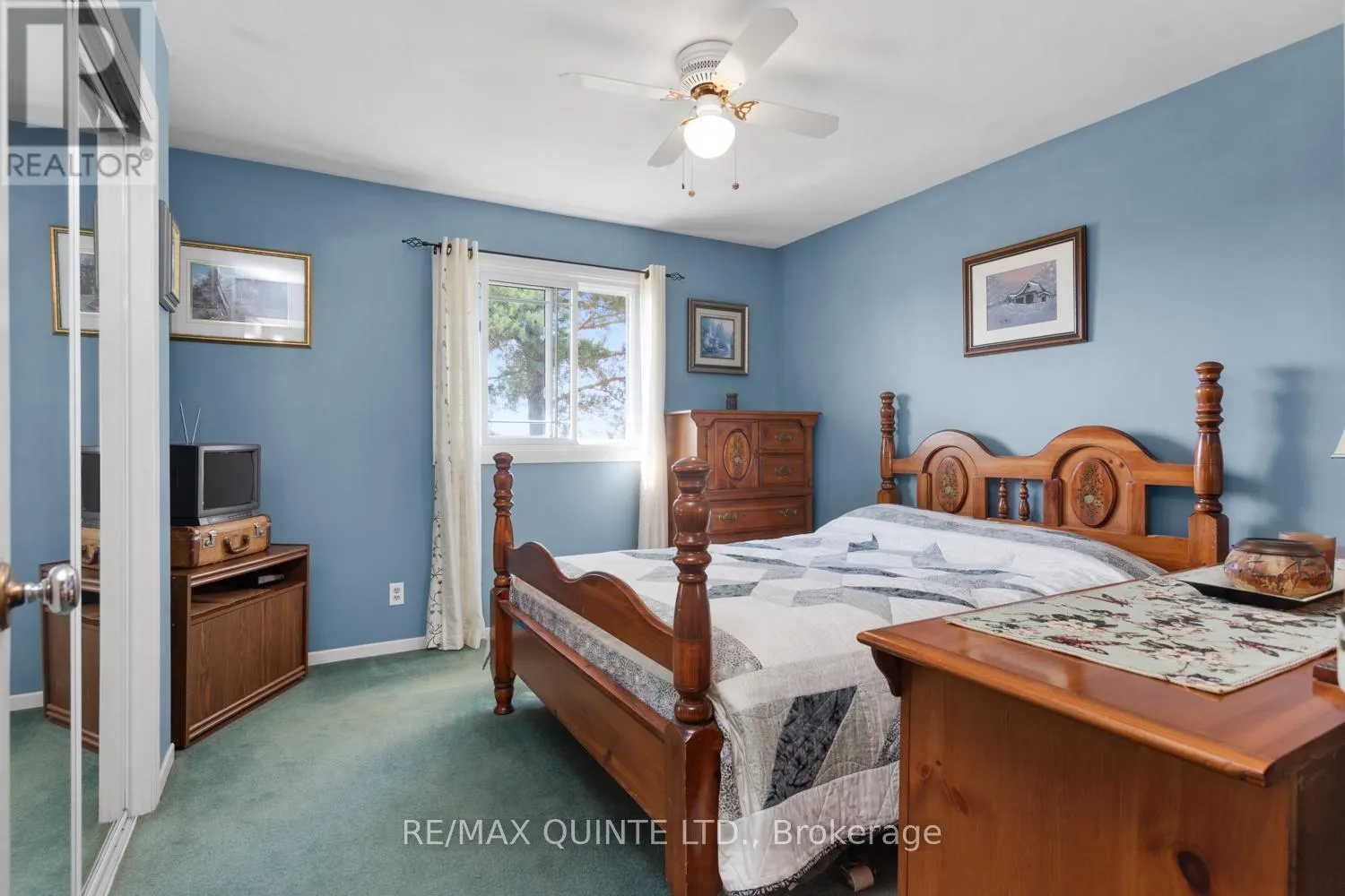 285 COUNTY RD 64