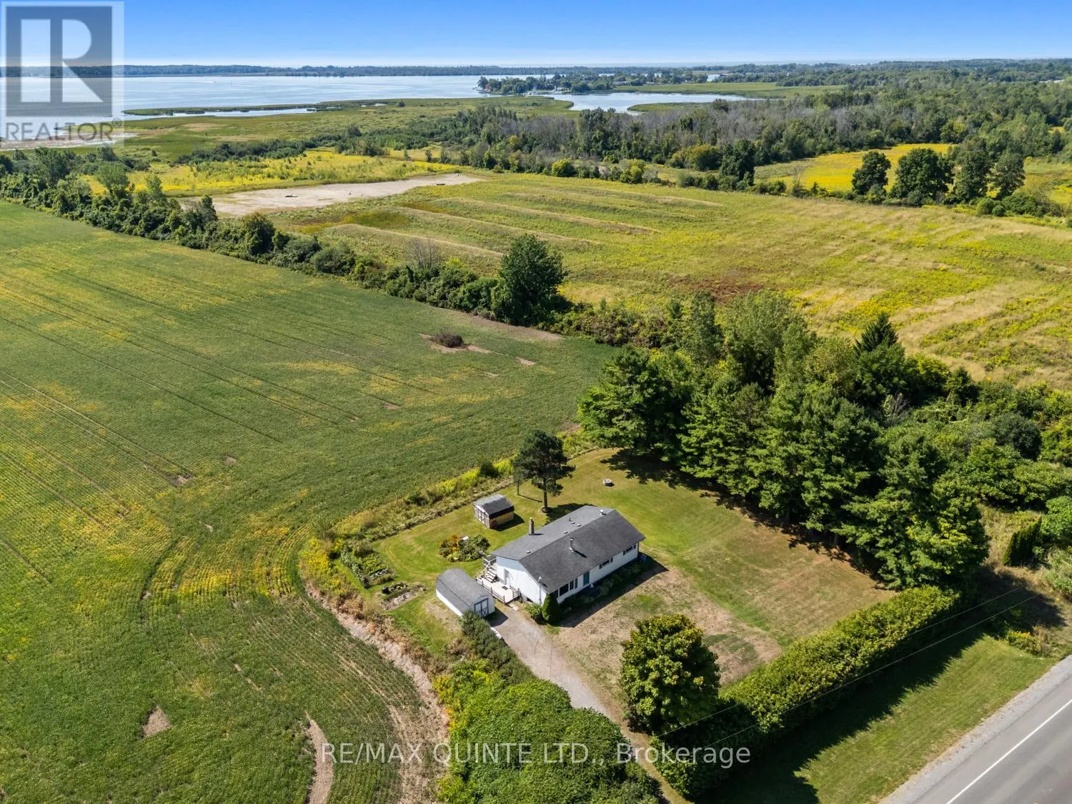 285 COUNTY RD 64