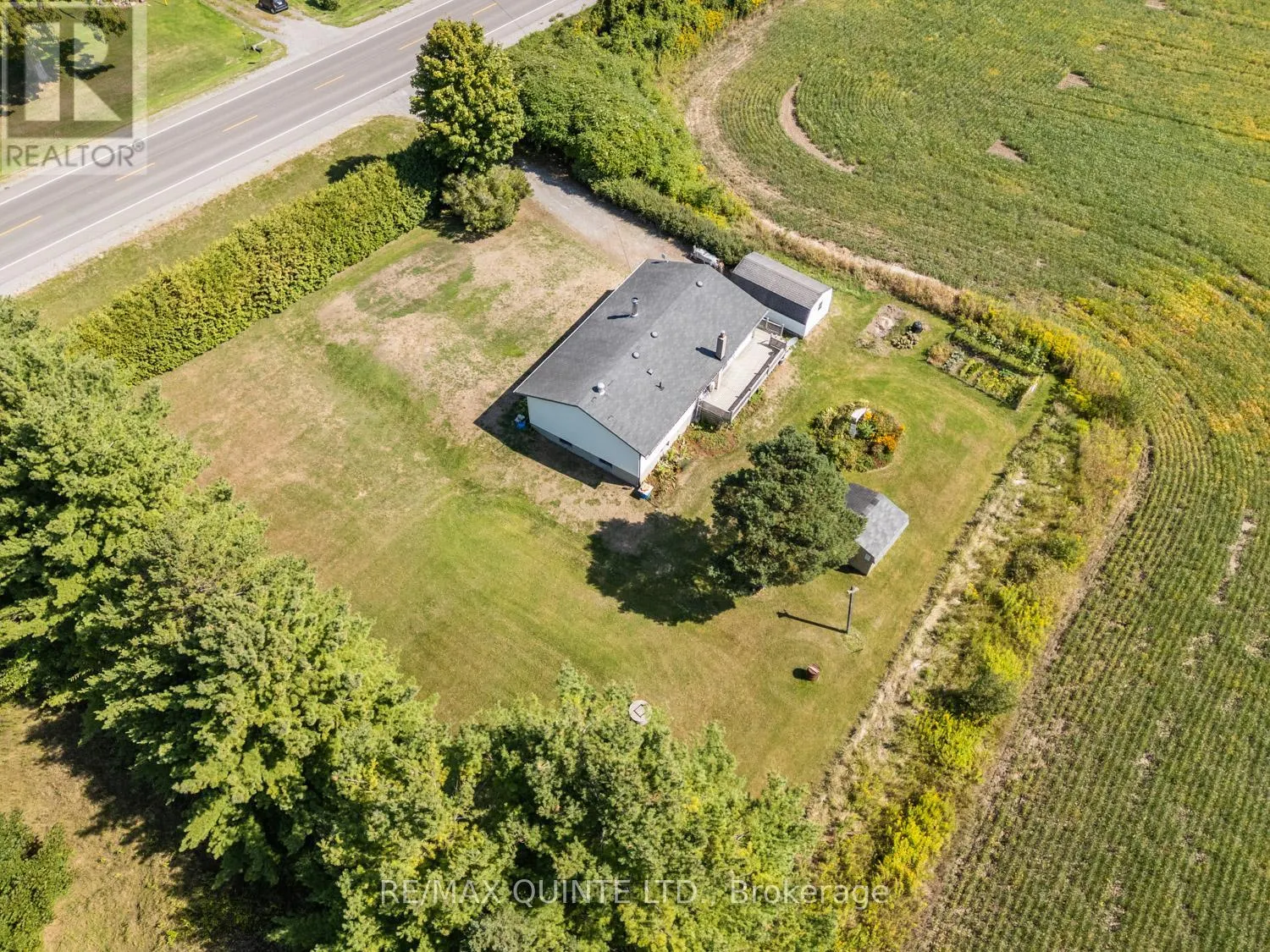 285 COUNTY RD 64