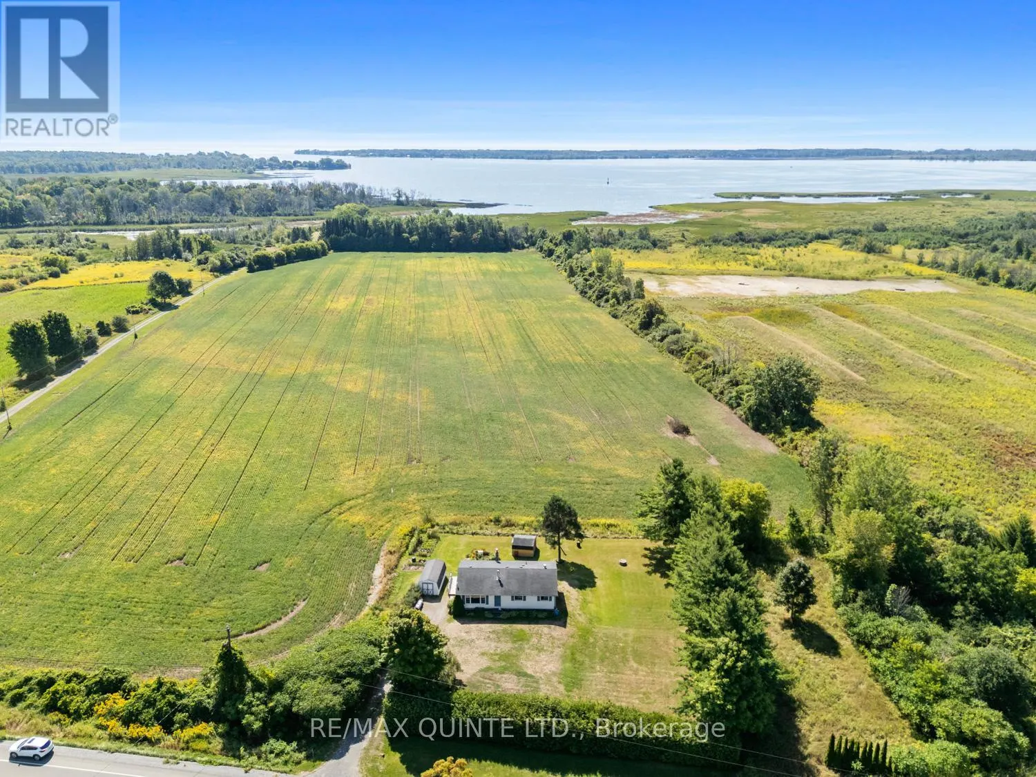 285 COUNTY RD 64