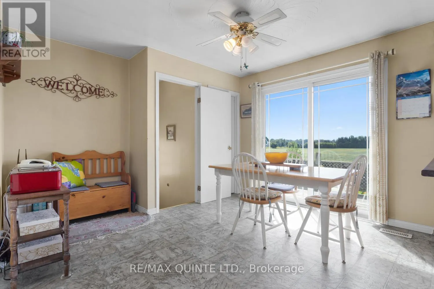 285 COUNTY RD 64