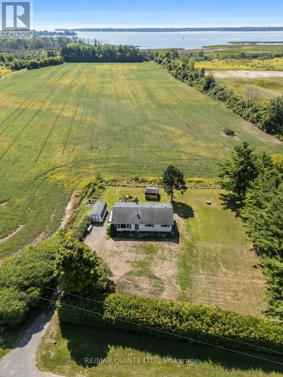 285 COUNTY RD 64