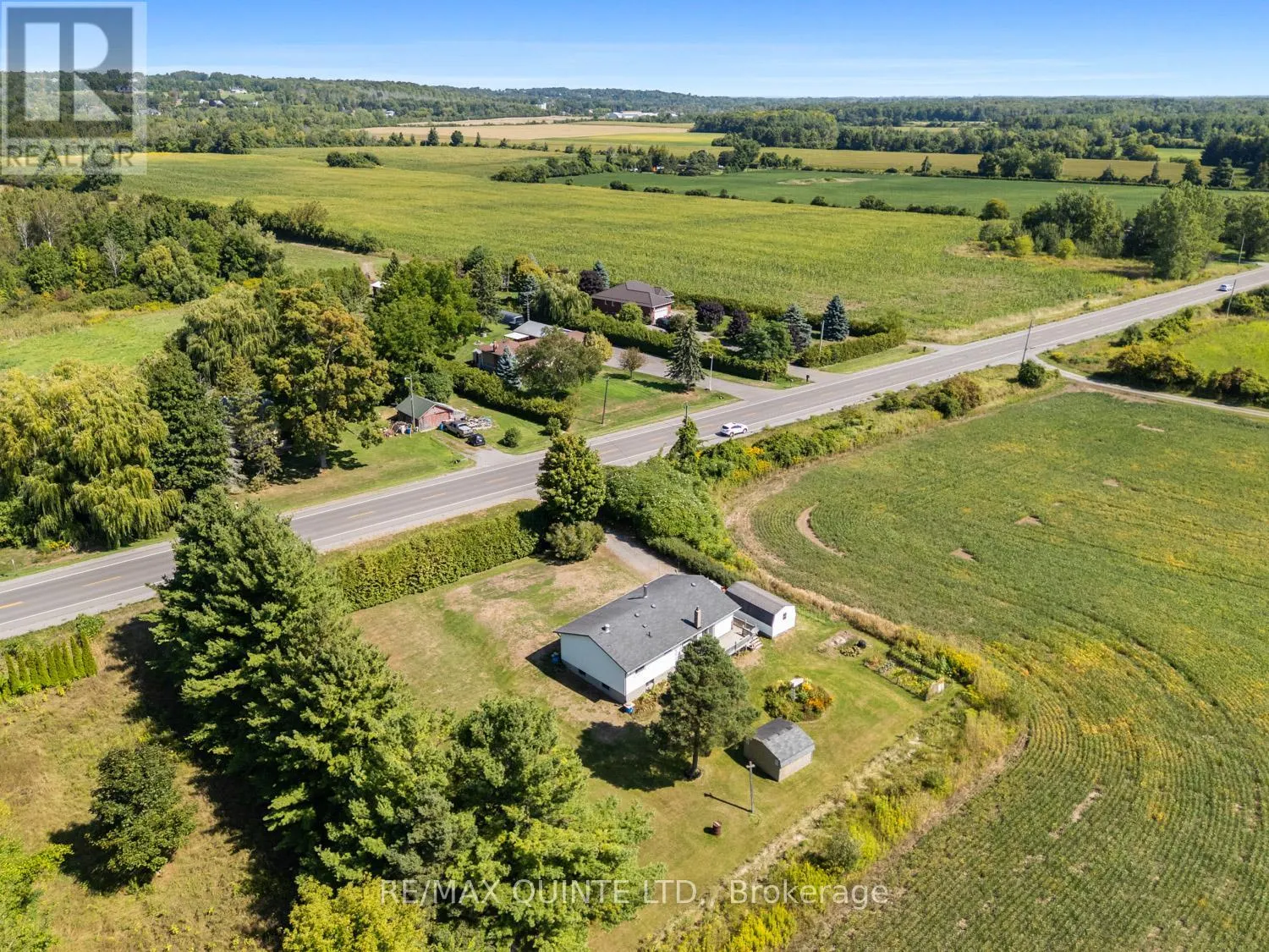 285 COUNTY RD 64