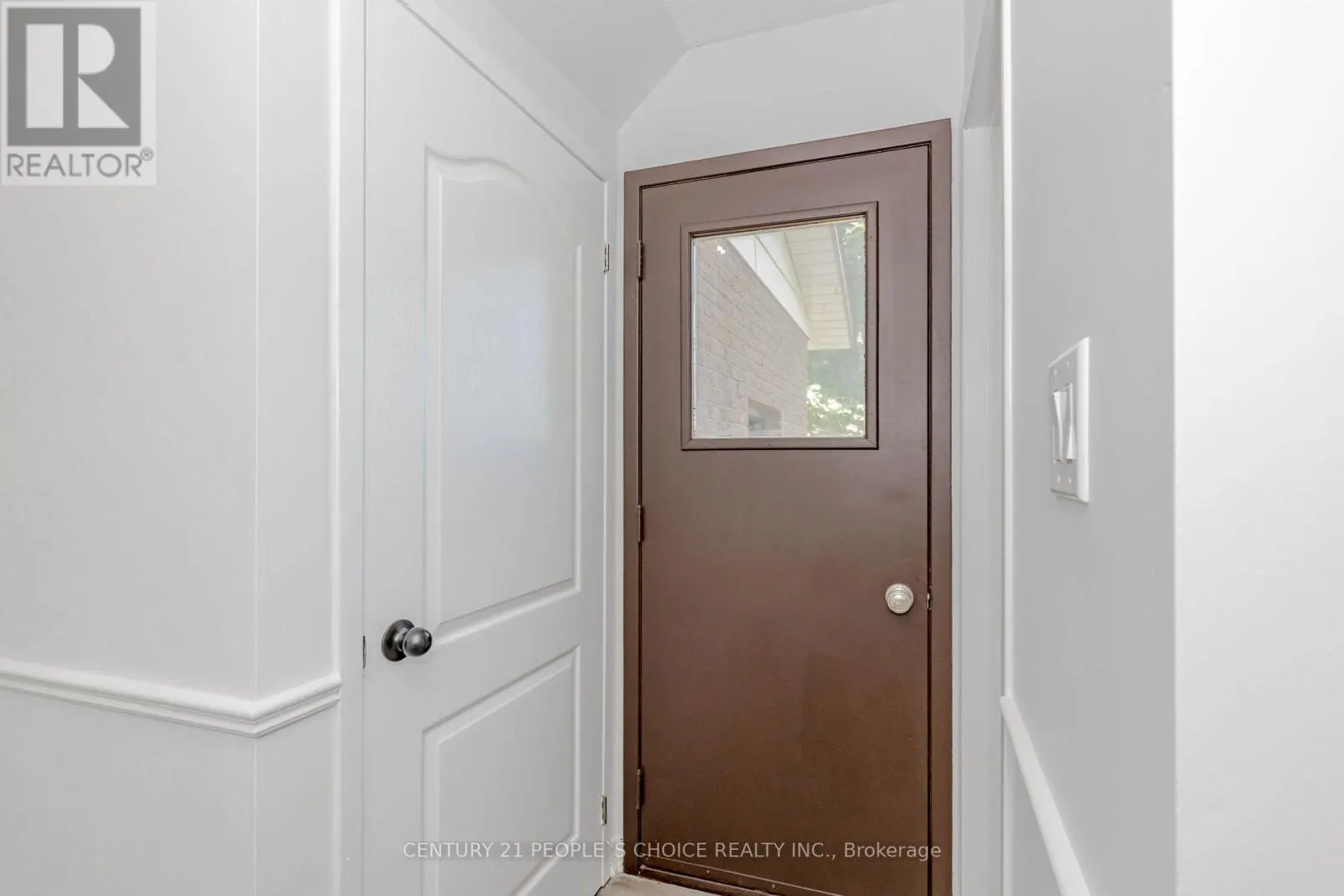 81 BECHTEL DRIVE