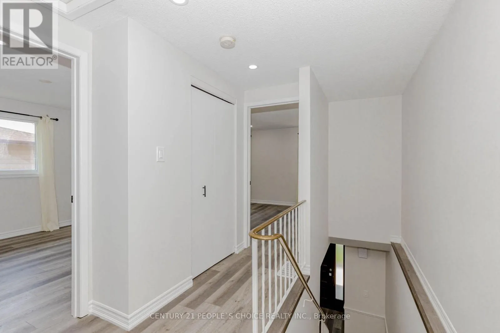 81 BECHTEL DRIVE