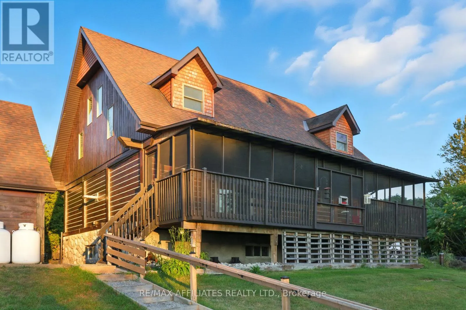 8034 COUNTY ROAD 44 ROAD