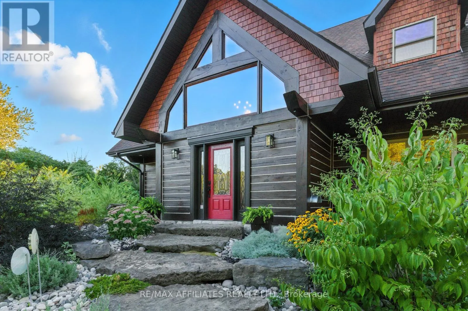 8034 COUNTY ROAD 44 ROAD