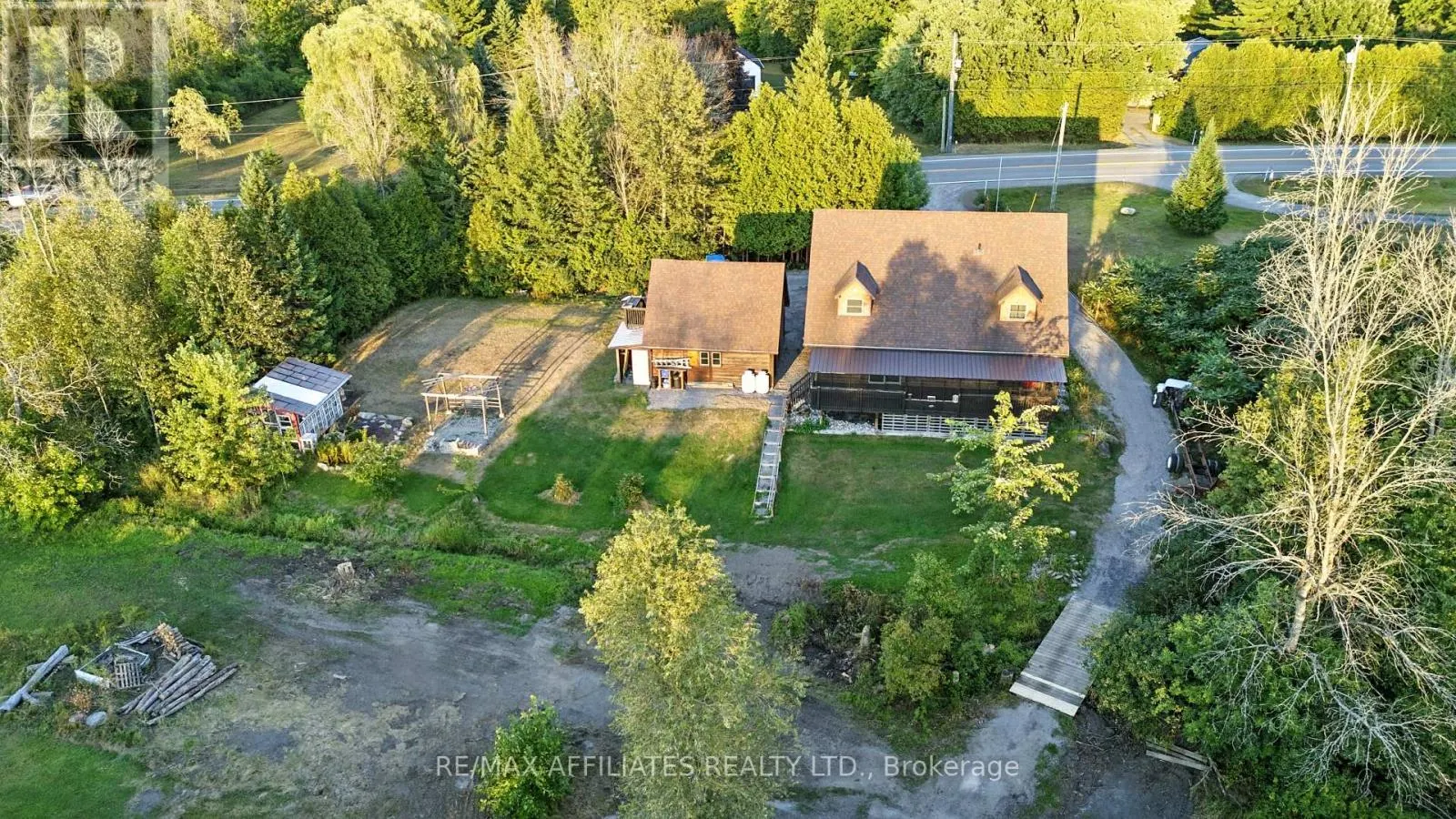 8034 COUNTY ROAD 44 ROAD