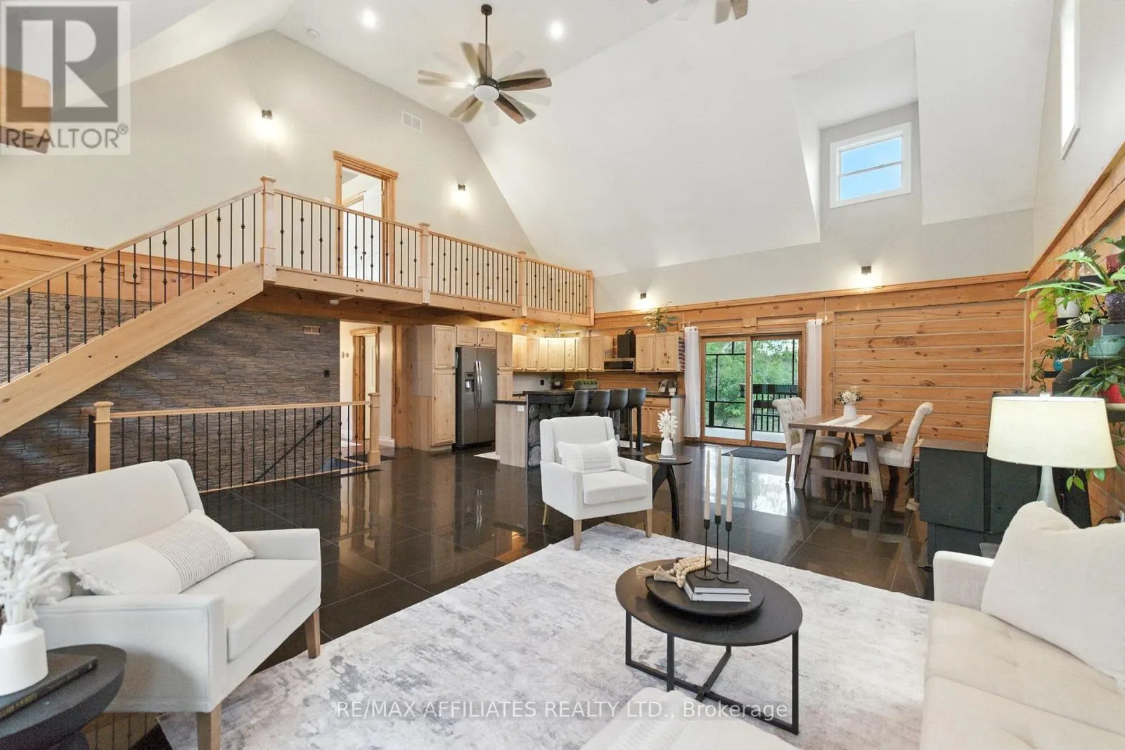 8034 COUNTY ROAD 44 ROAD