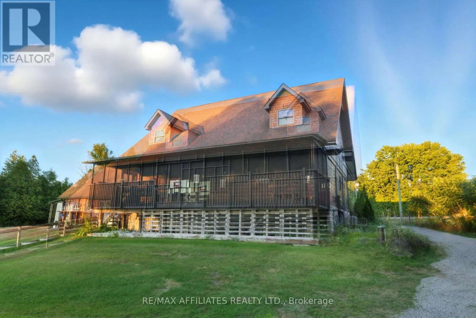 8034 COUNTY ROAD 44 ROAD
