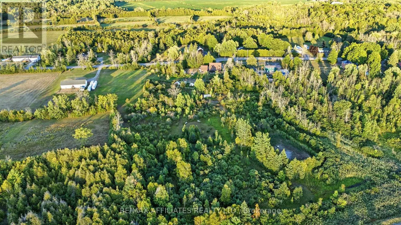 8034 COUNTY ROAD 44 ROAD