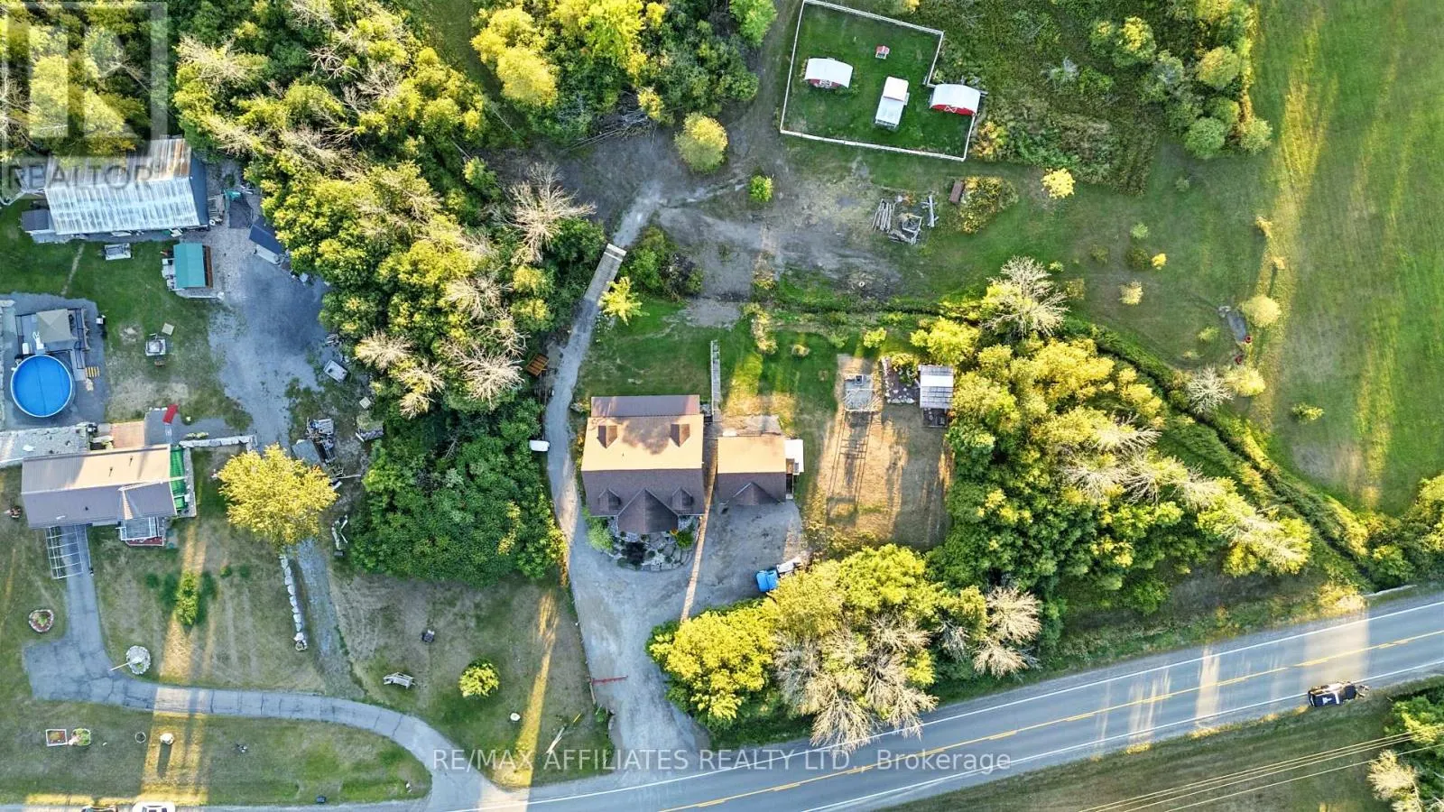8034 COUNTY ROAD 44 ROAD