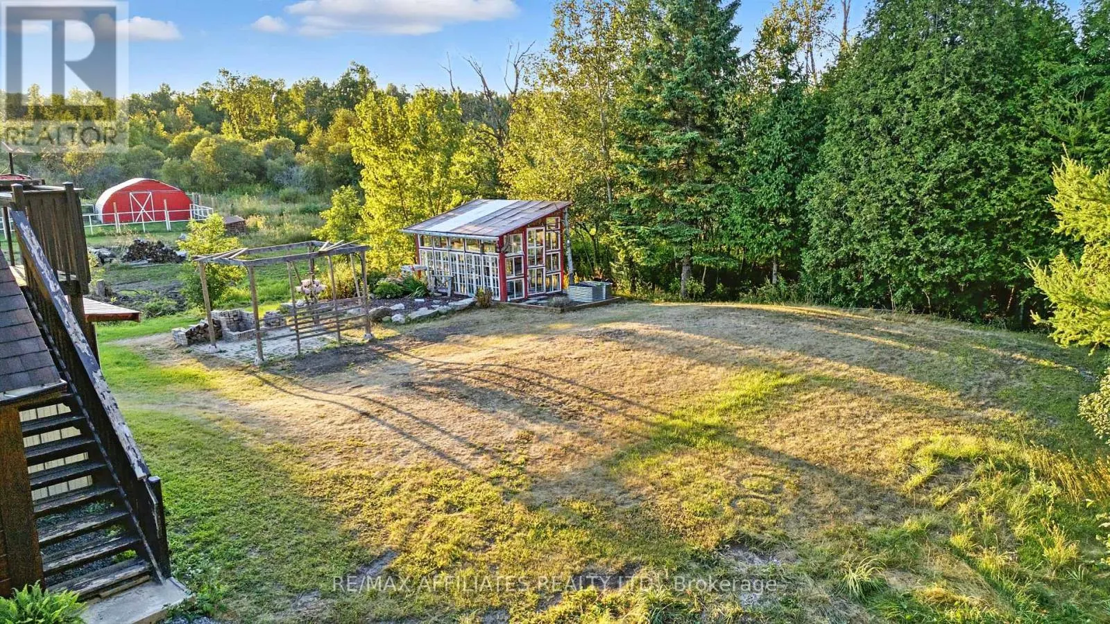 8034 COUNTY ROAD 44 ROAD