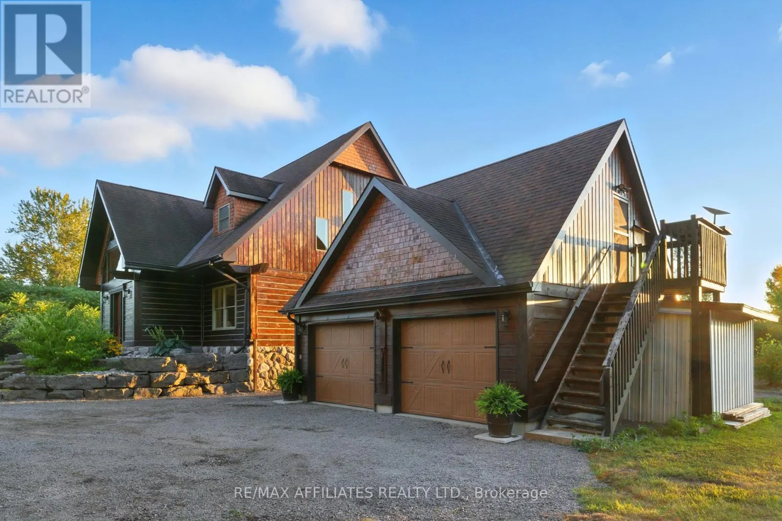 8034 COUNTY ROAD 44 ROAD