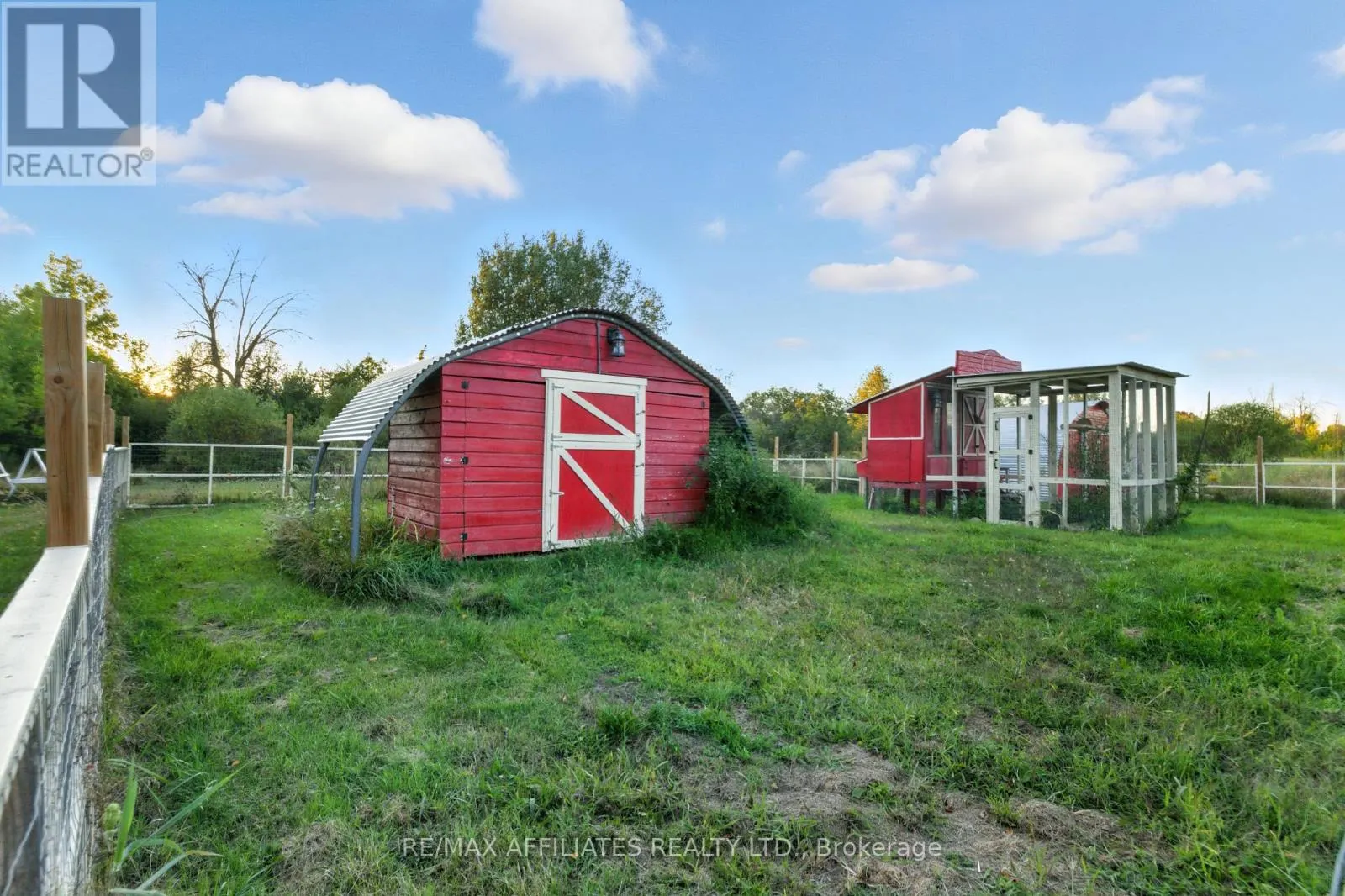 8034 COUNTY ROAD 44 ROAD
