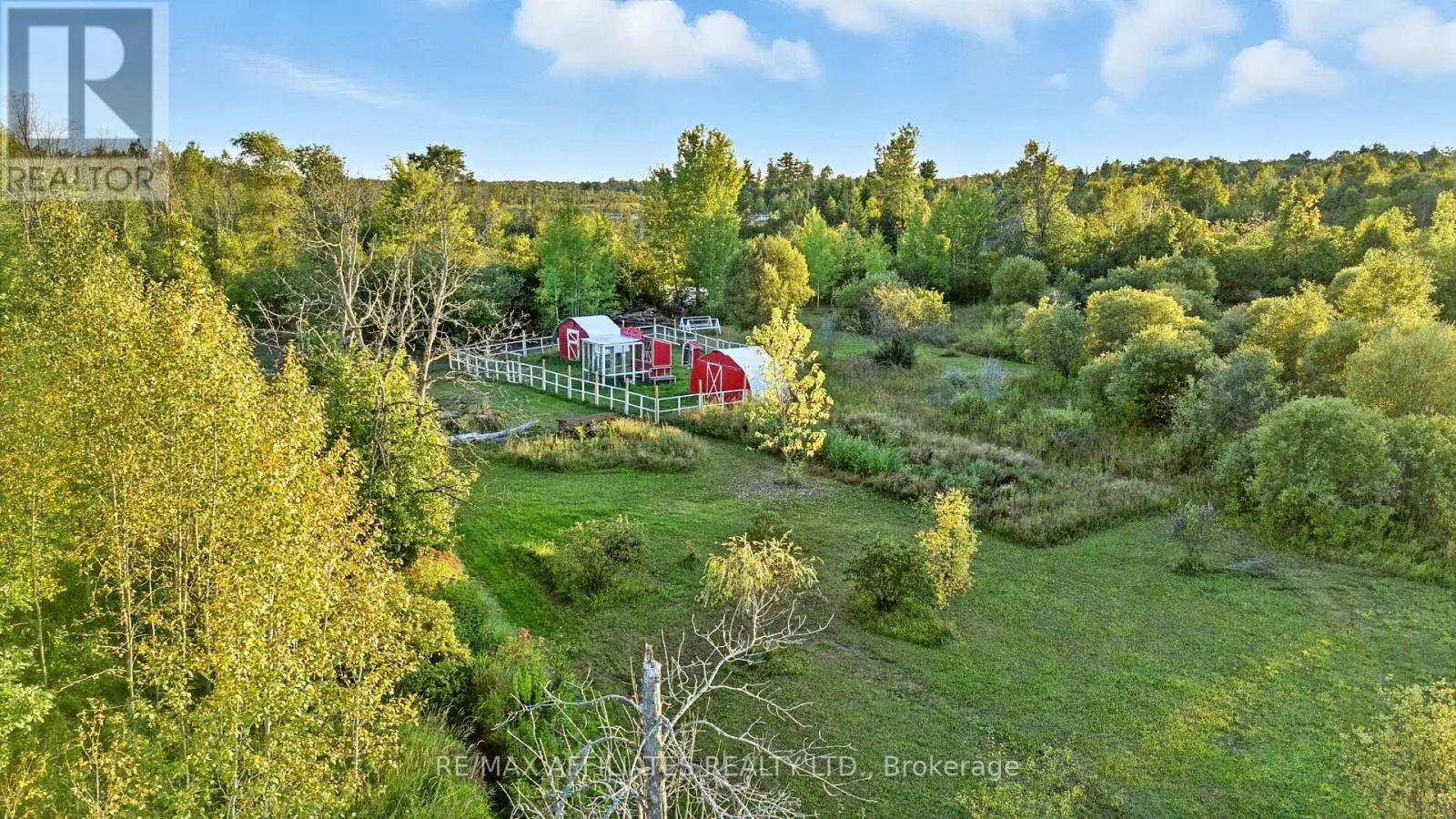 8034 COUNTY ROAD 44 ROAD