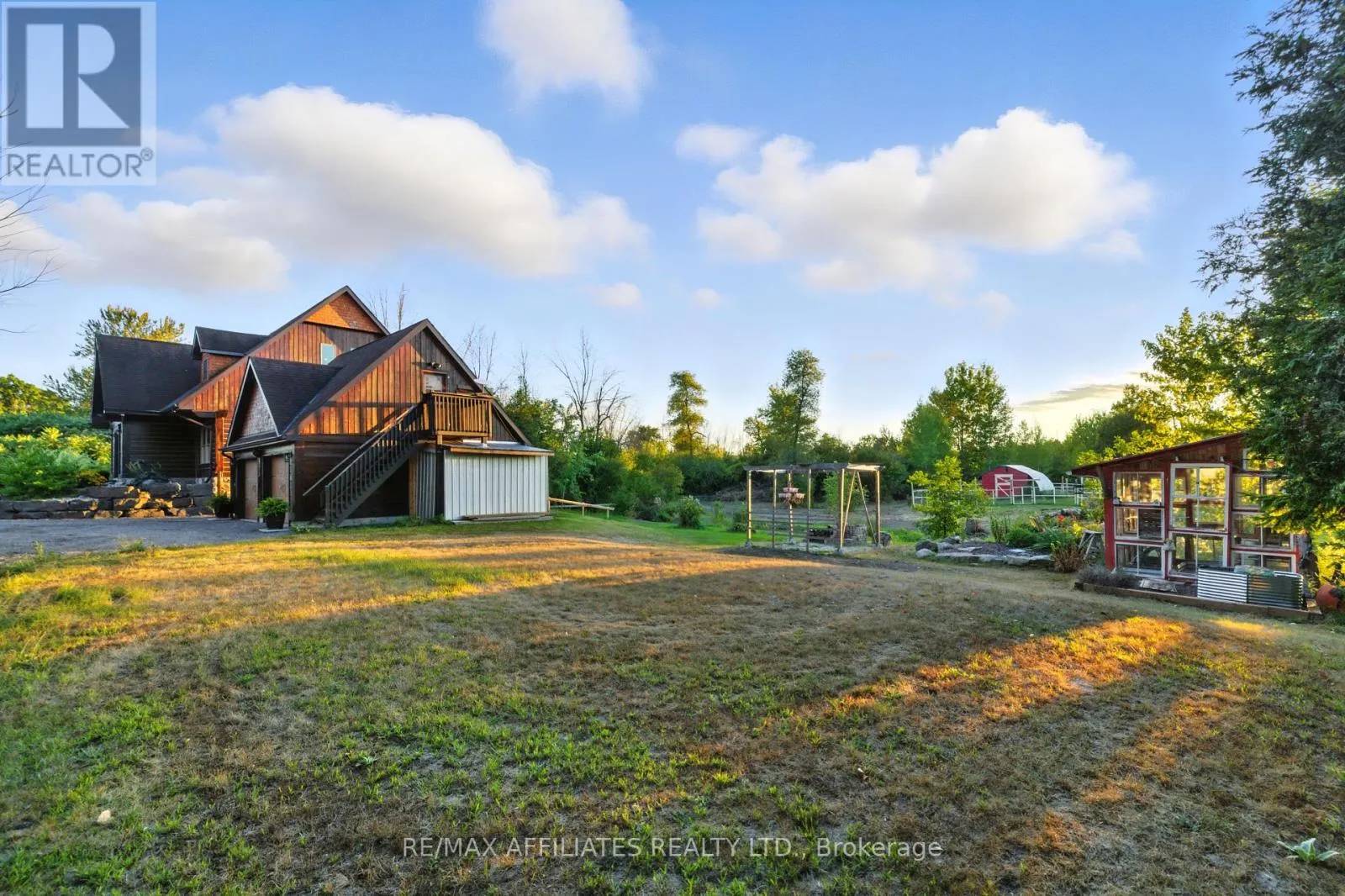 8034 COUNTY ROAD 44 ROAD