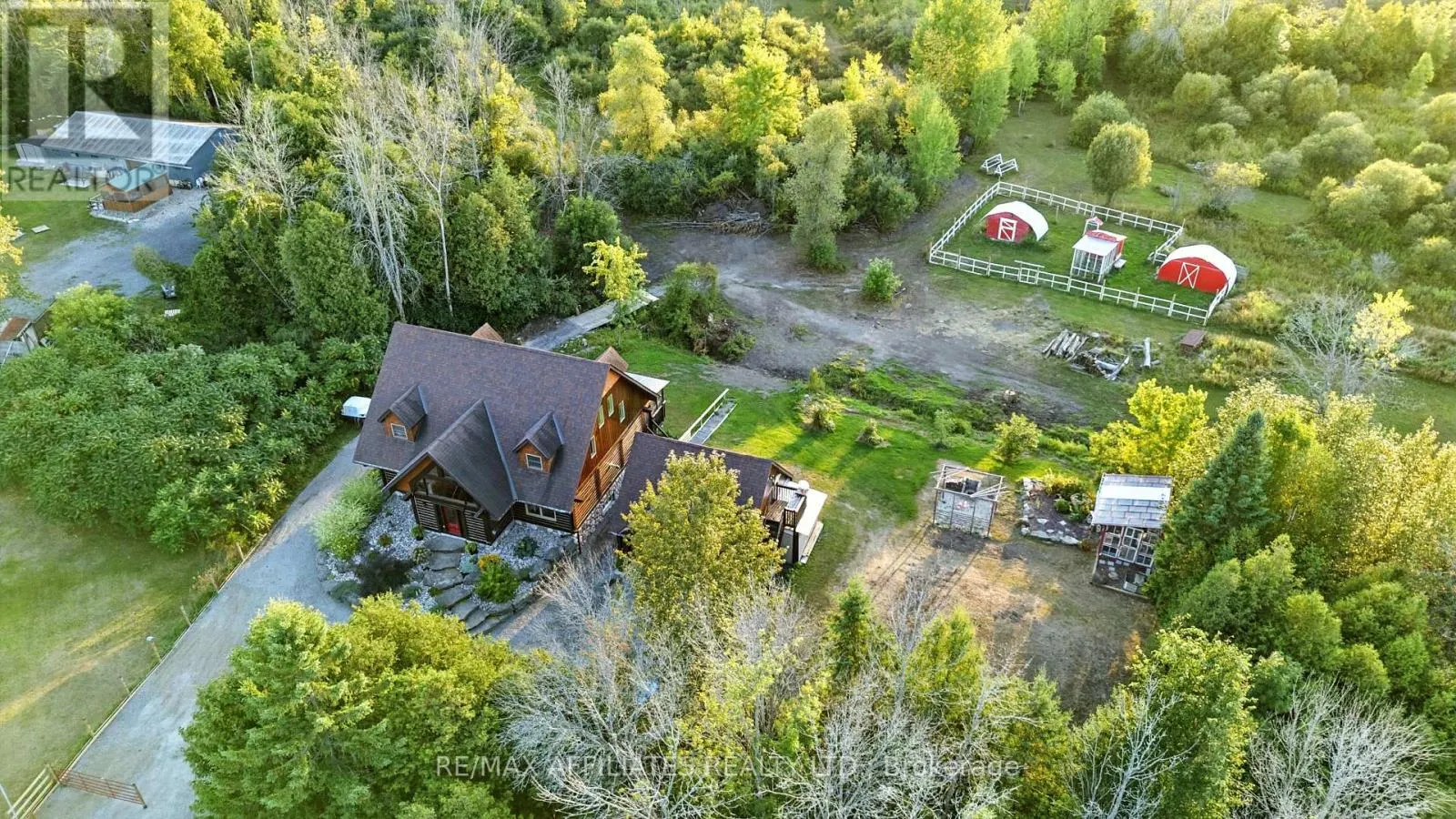 8034 COUNTY ROAD 44 ROAD