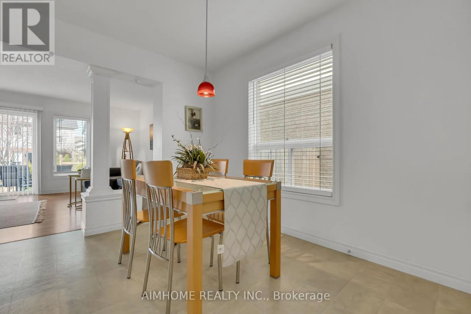 20 WILKIE CRESCENT