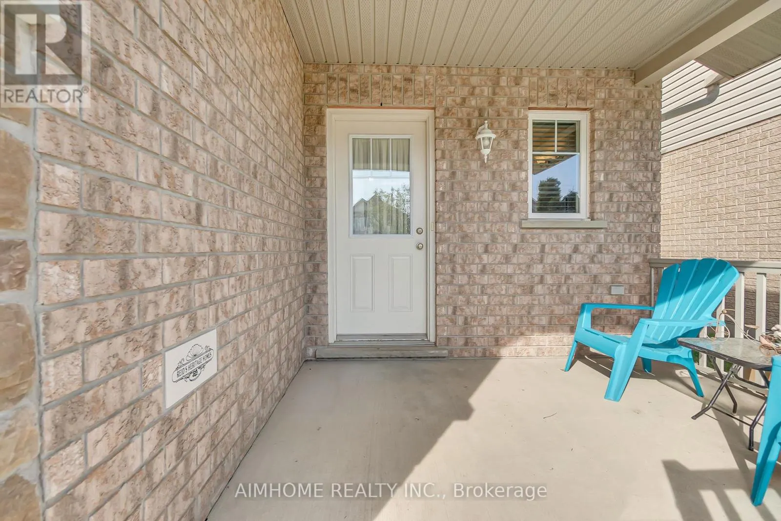 20 WILKIE CRESCENT
