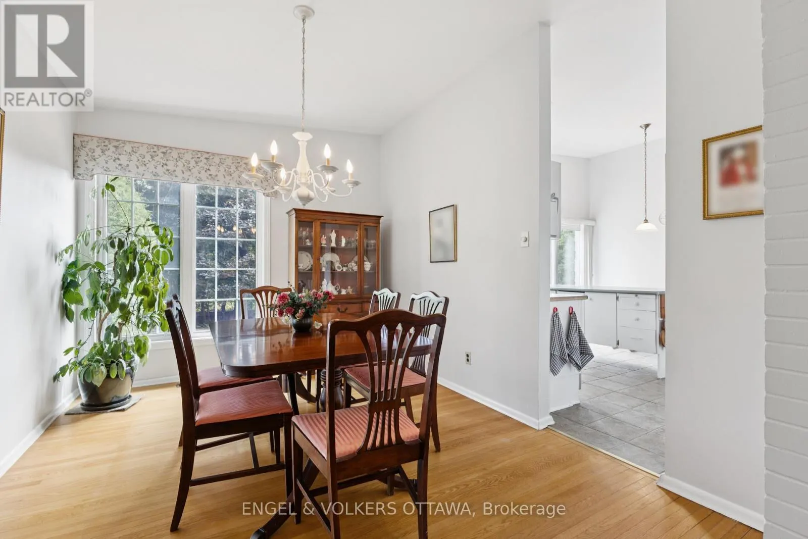 1161 CAMEO DRIVE