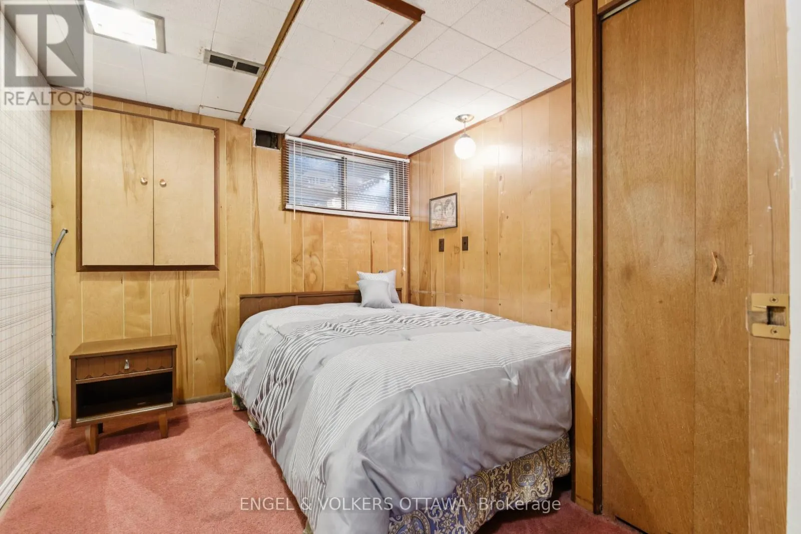 1161 CAMEO DRIVE