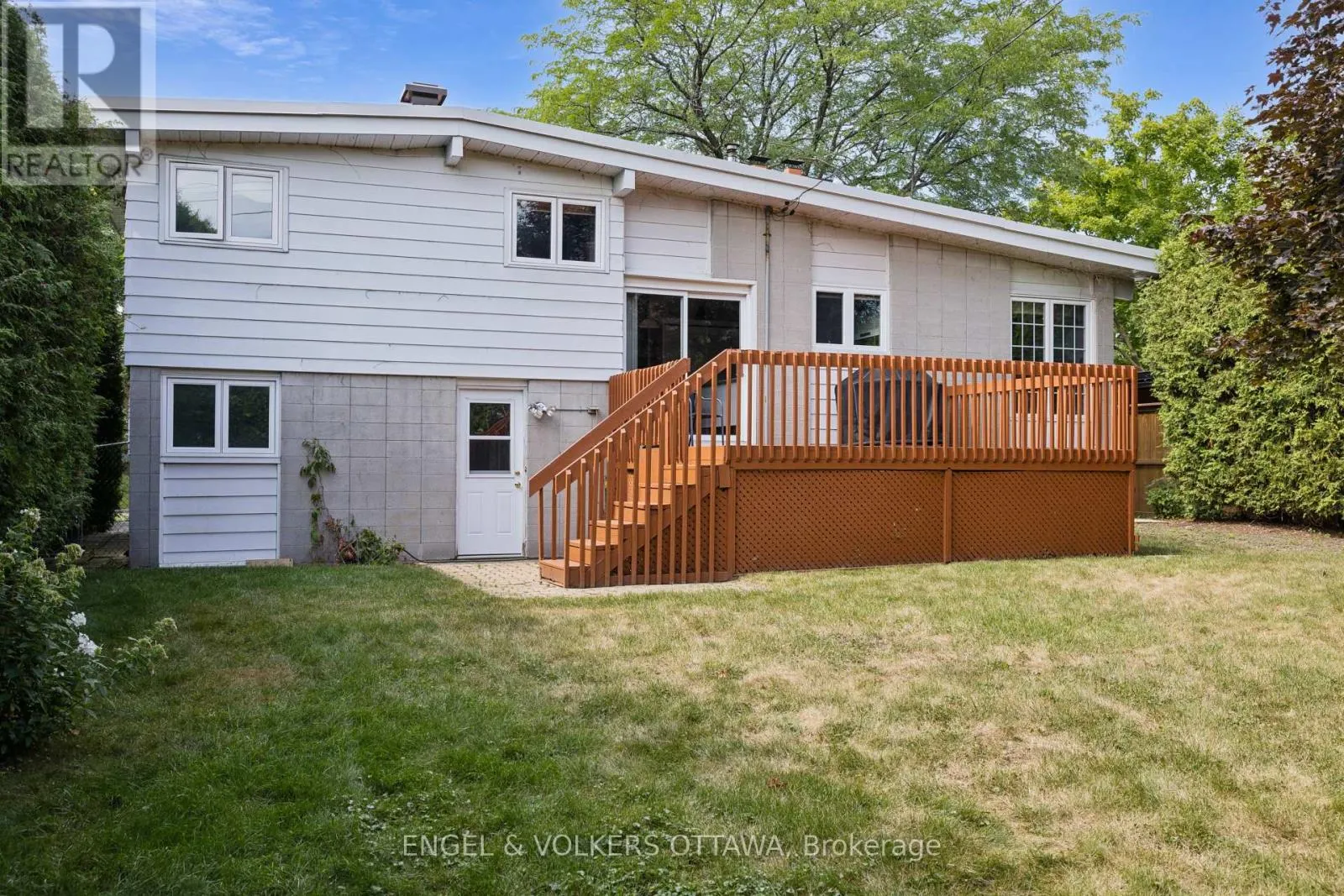1161 CAMEO DRIVE